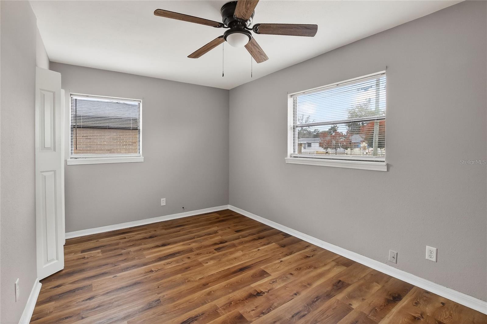 435 LUCILLE ST, BARTOW, FL, 33830