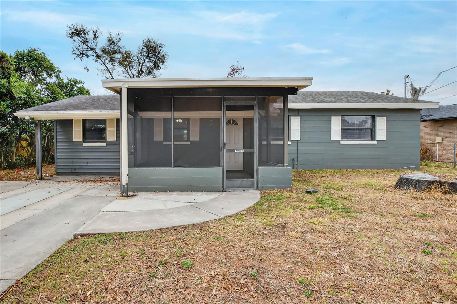 435 LUCILLE ST, BARTOW, FL, 33830