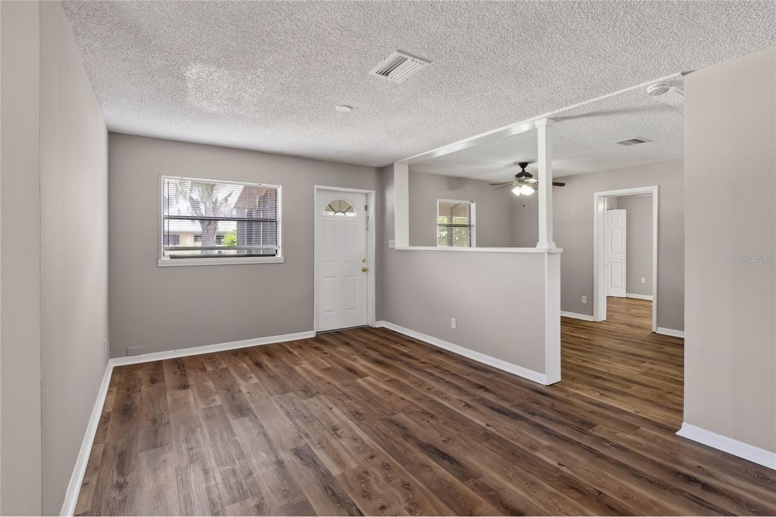 435 LUCILLE ST, BARTOW, FL, 33830