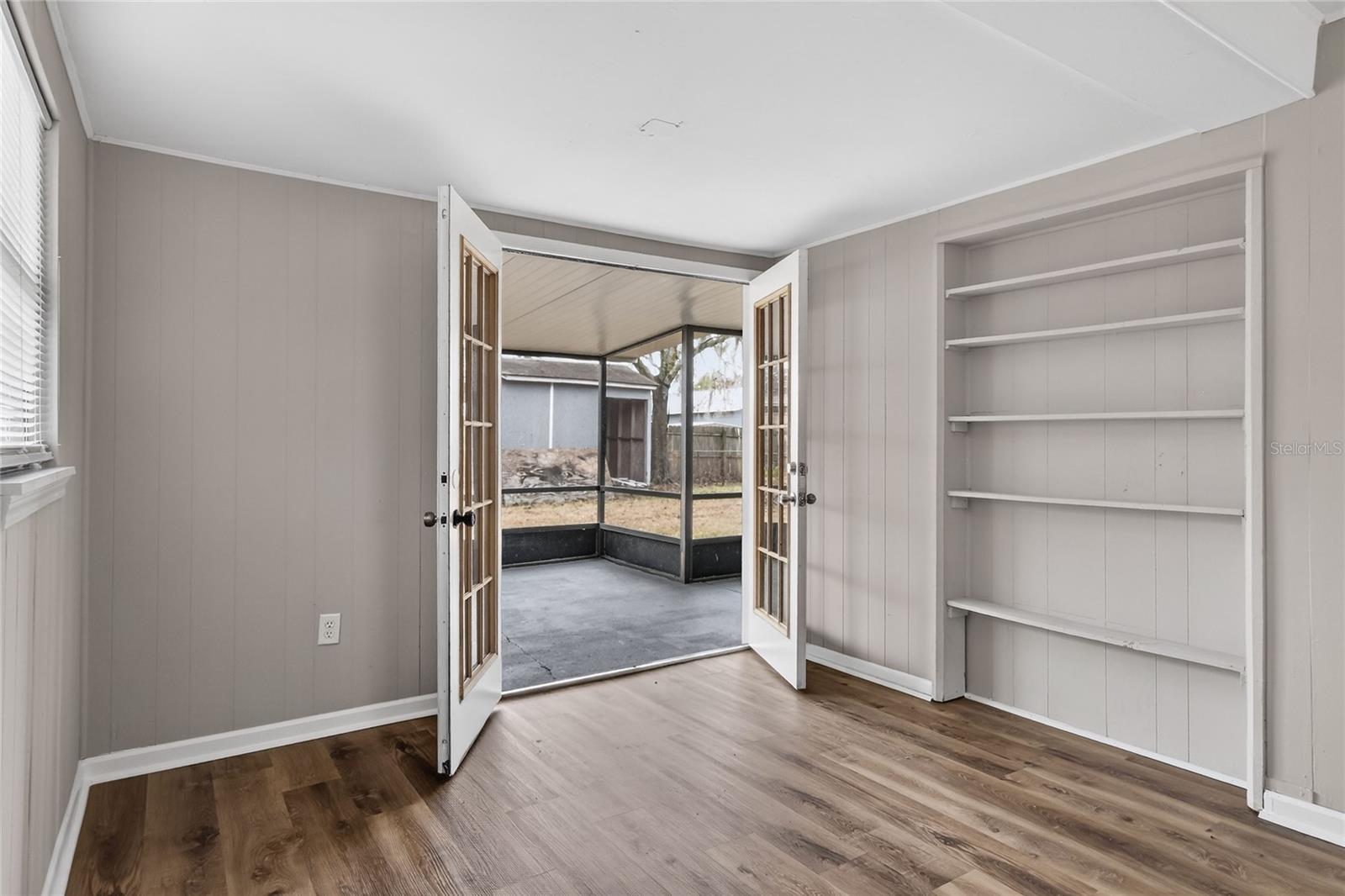 435 LUCILLE ST, BARTOW, FL, 33830