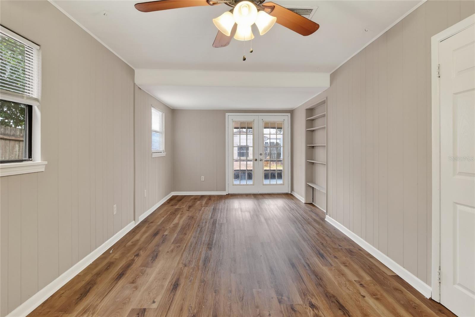 435 LUCILLE ST, BARTOW, FL, 33830