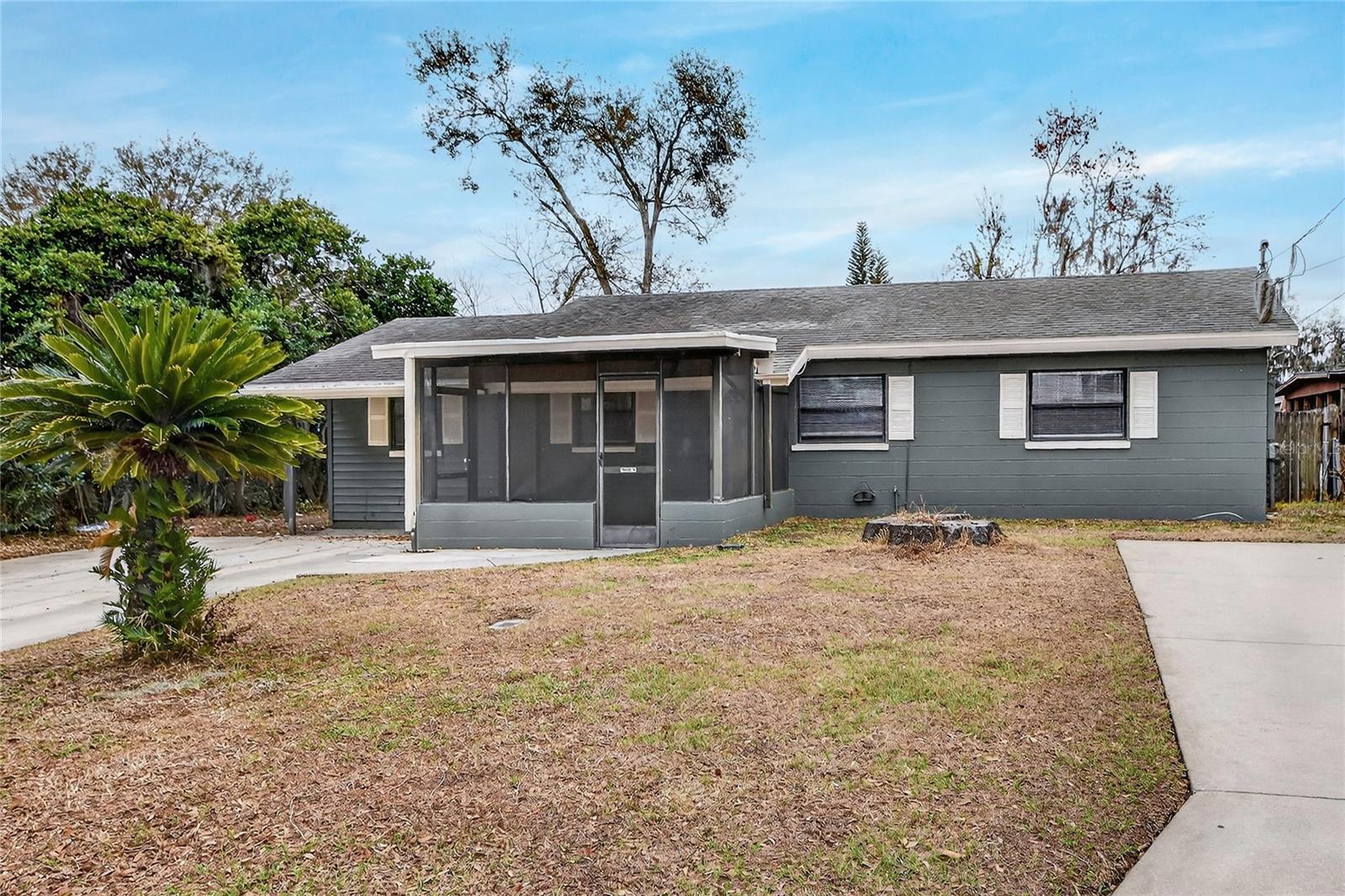 435 LUCILLE ST, BARTOW, FL, 33830