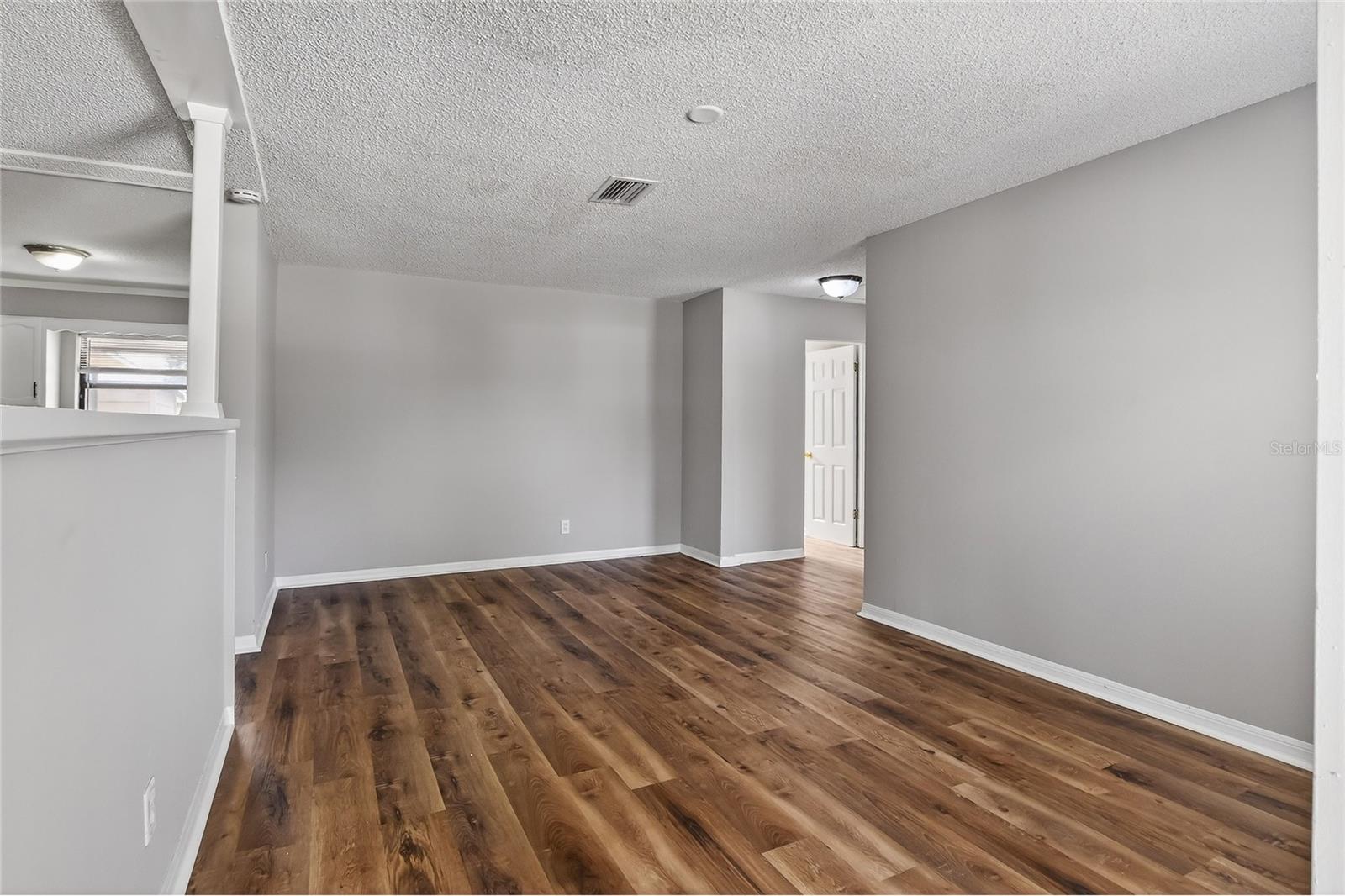 435 LUCILLE ST, BARTOW, FL, 33830