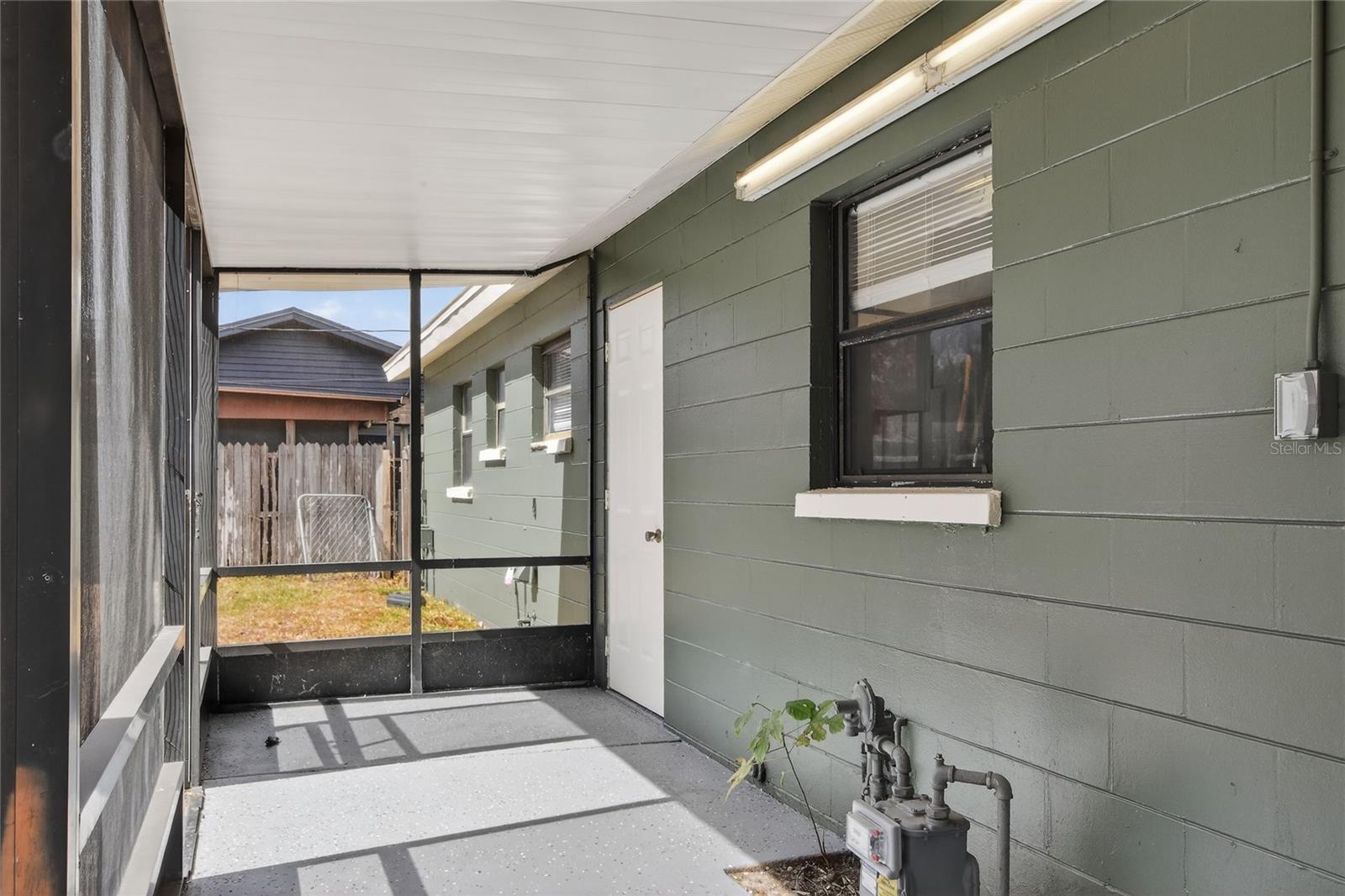 435 LUCILLE ST, BARTOW, FL, 33830