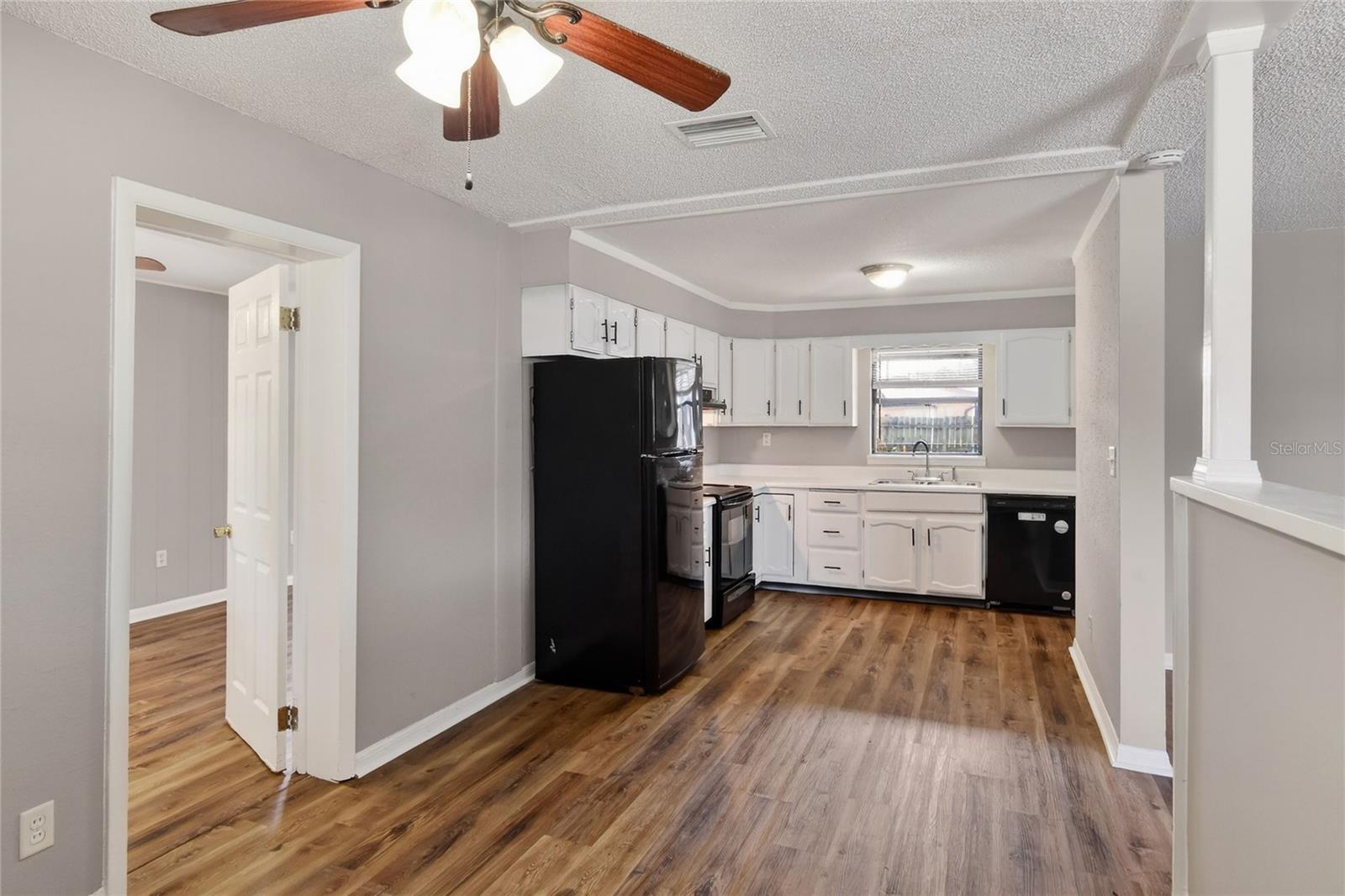 435 LUCILLE ST, BARTOW, FL, 33830