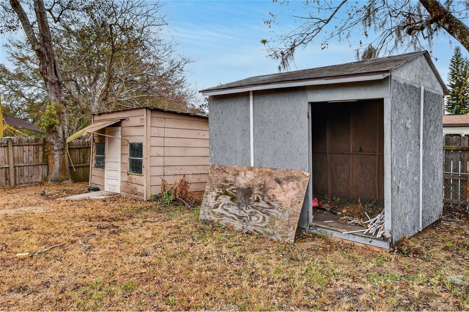 435 LUCILLE ST, BARTOW, FL, 33830