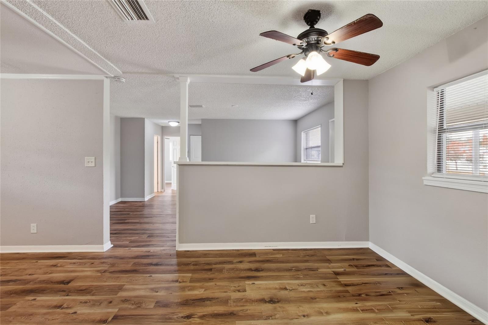 435 LUCILLE ST, BARTOW, FL, 33830