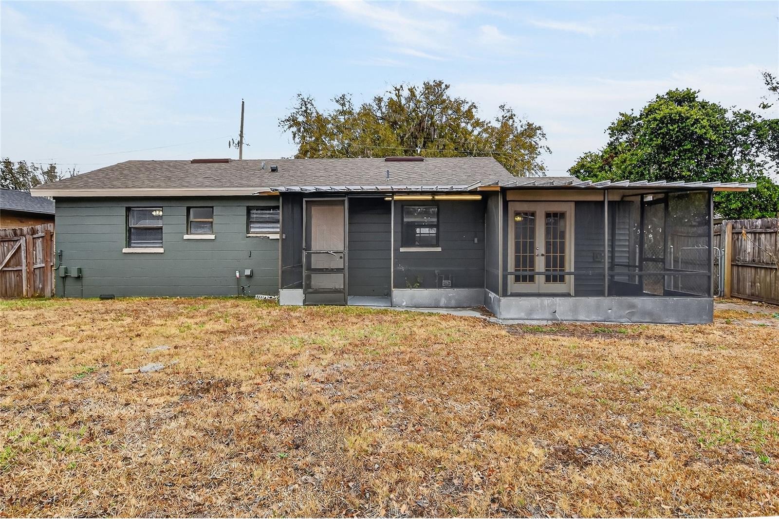 435 LUCILLE ST, BARTOW, FL, 33830