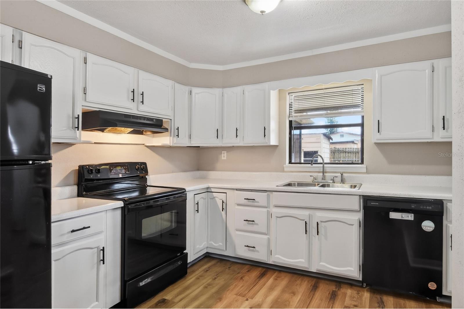 435 LUCILLE ST, BARTOW, FL, 33830