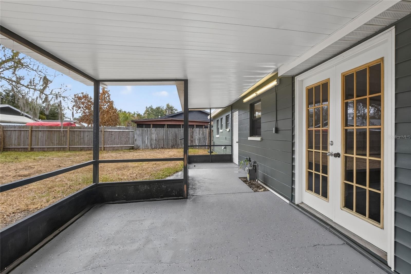 435 LUCILLE ST, BARTOW, FL, 33830