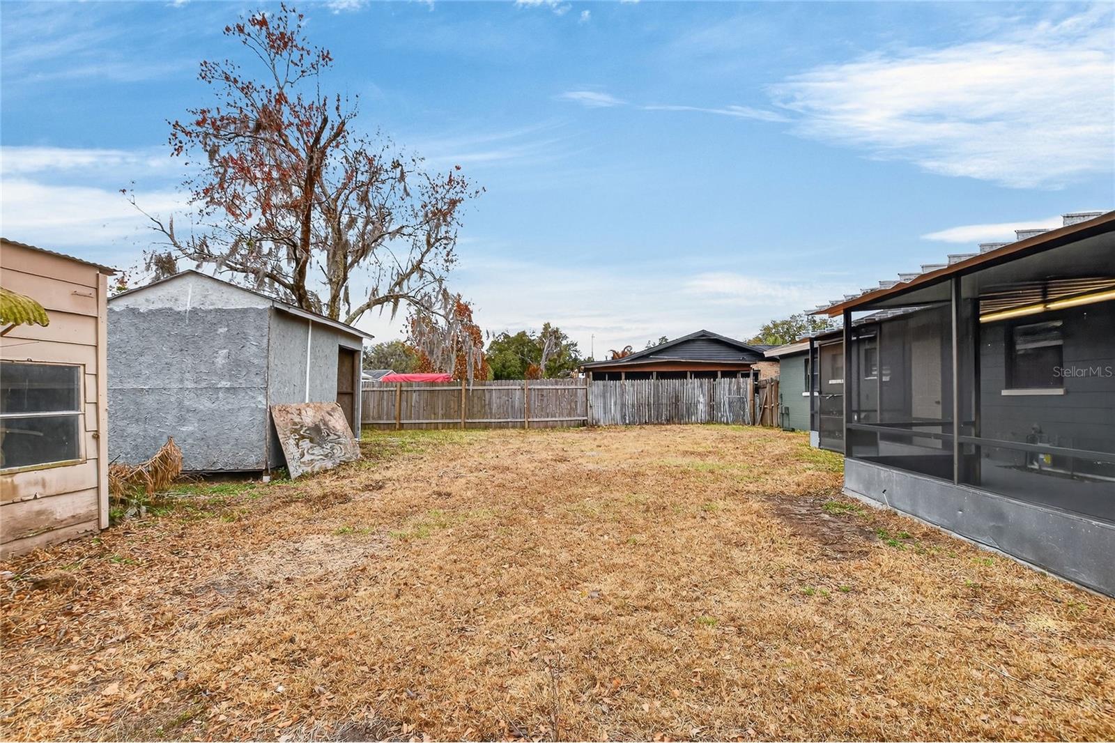 435 LUCILLE ST, BARTOW, FL, 33830