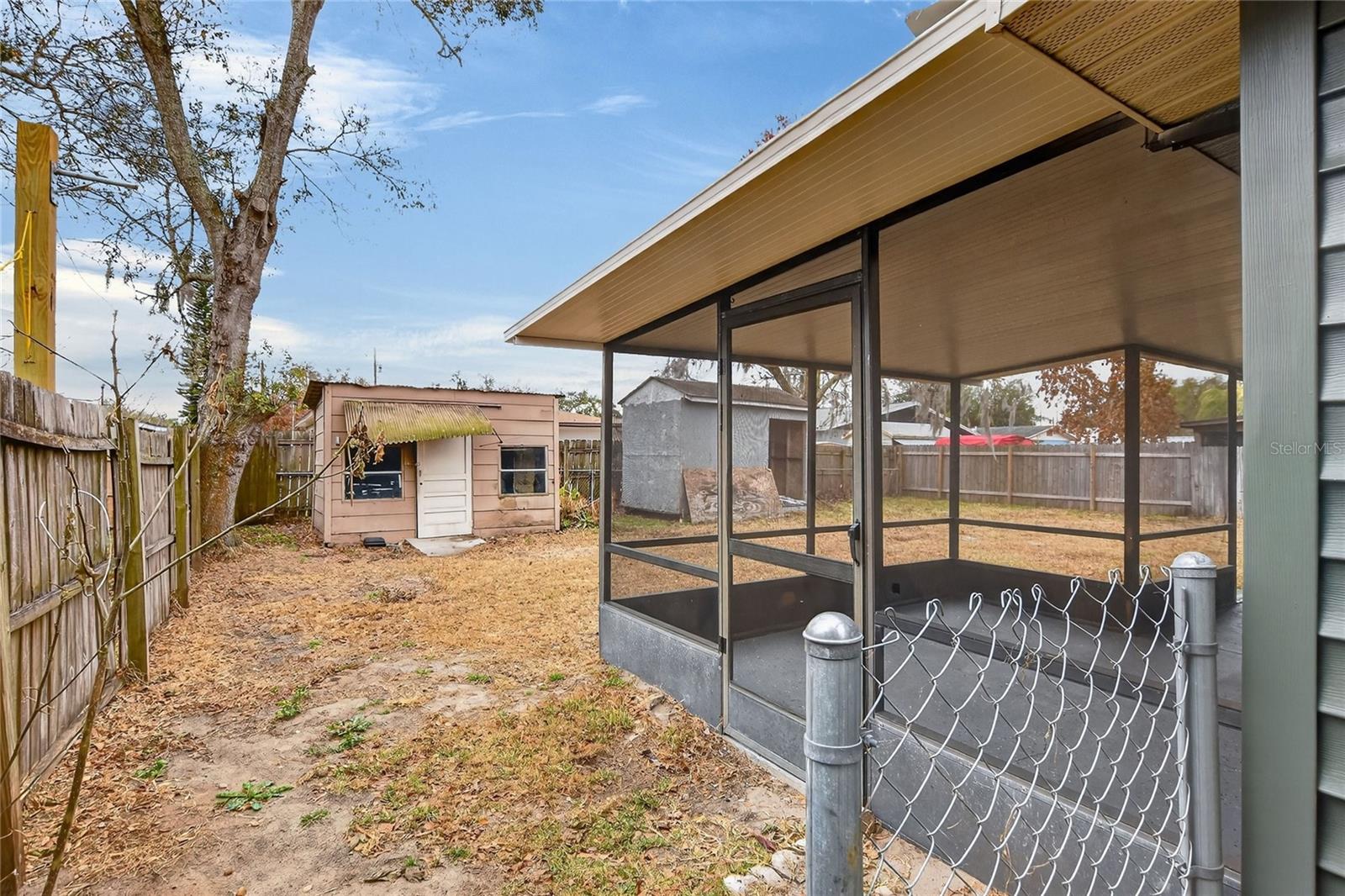 435 LUCILLE ST, BARTOW, FL, 33830