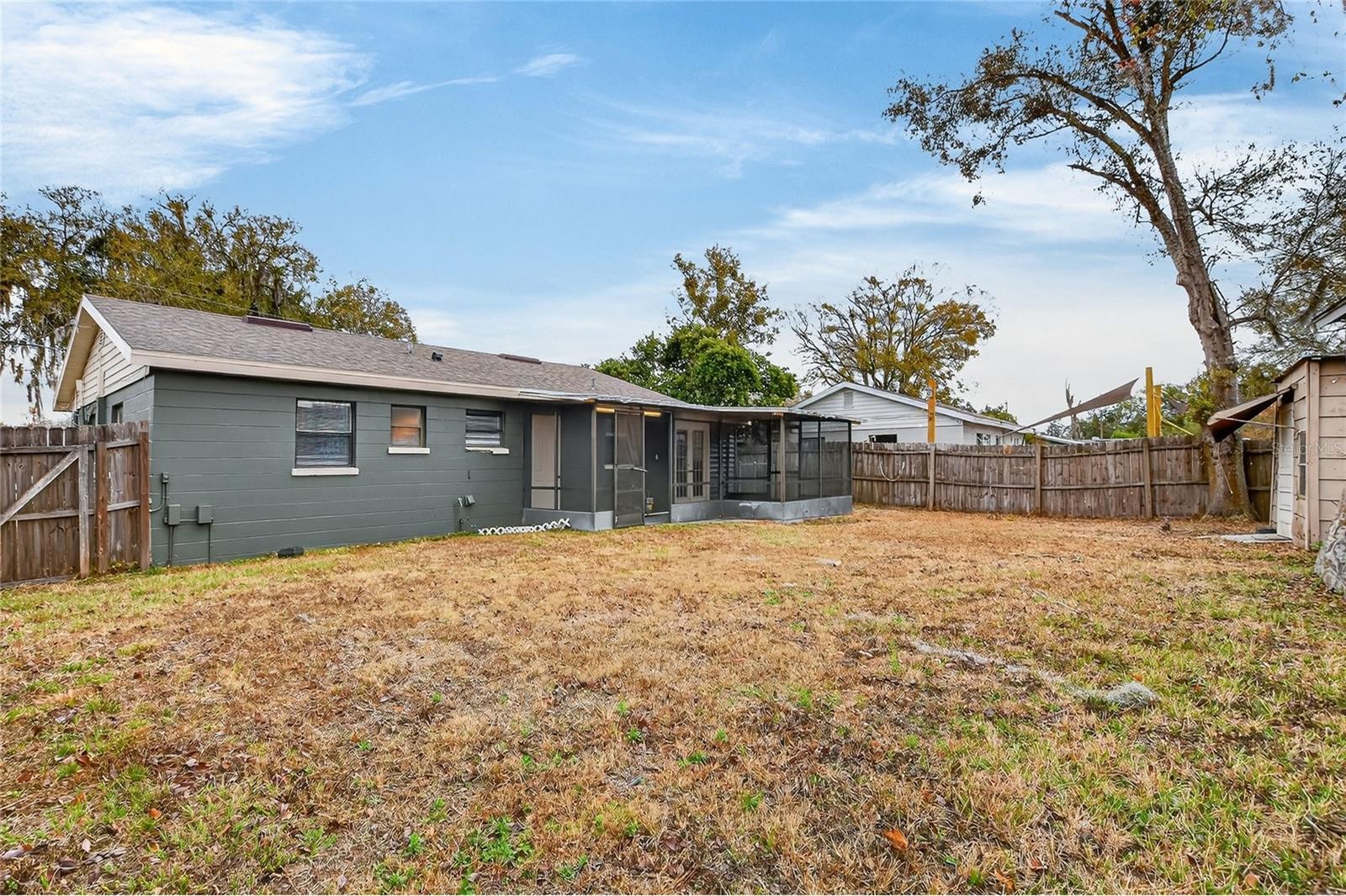 435 LUCILLE ST, BARTOW, FL, 33830