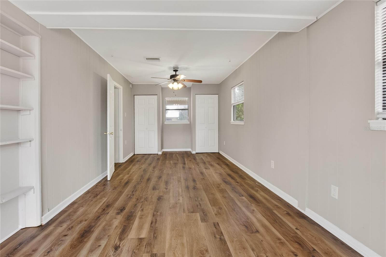 435 LUCILLE ST, BARTOW, FL, 33830