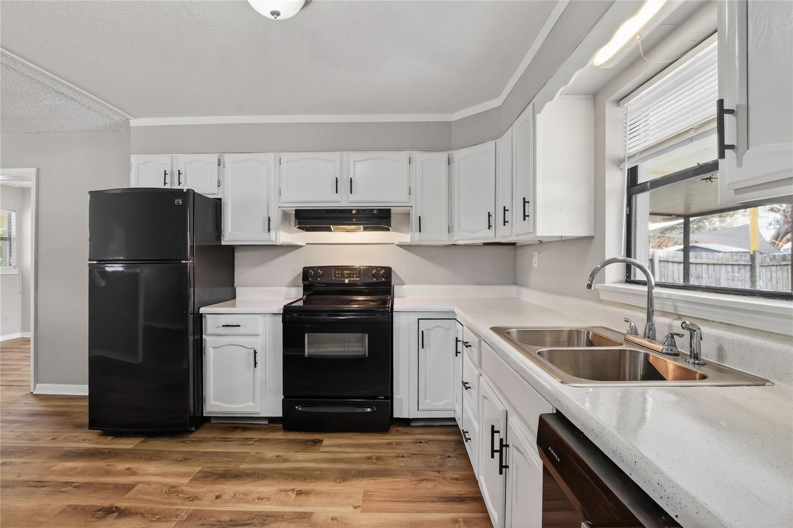 435 LUCILLE ST, BARTOW, FL, 33830