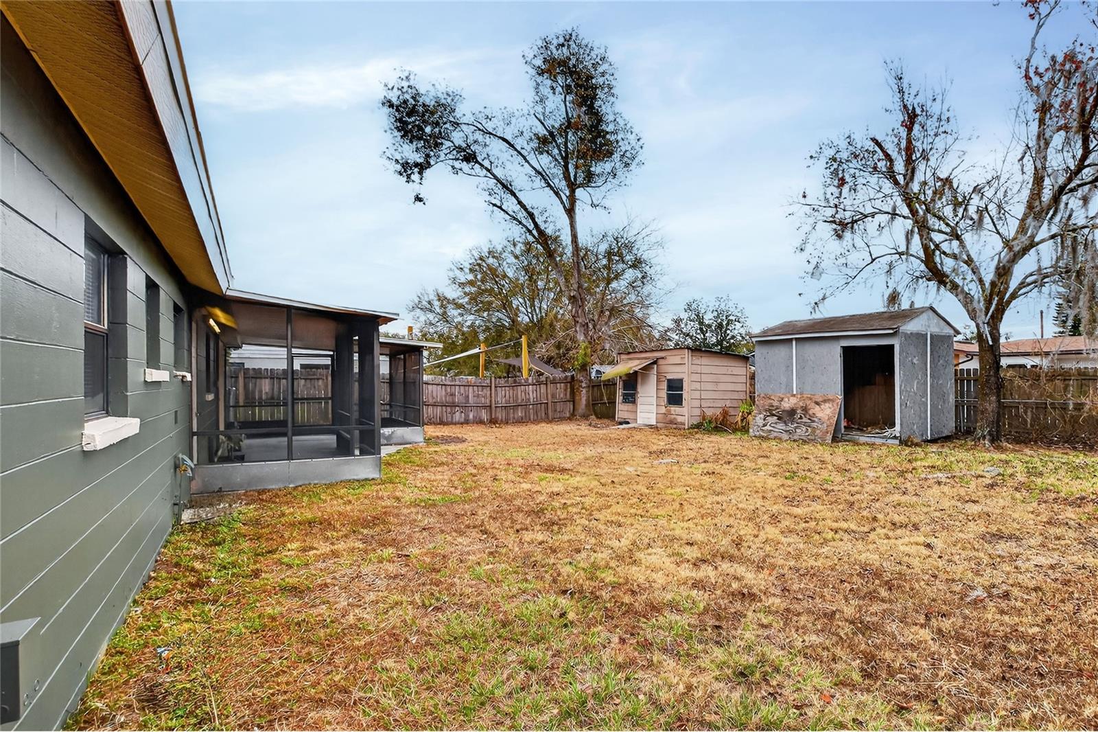 435 LUCILLE ST, BARTOW, FL, 33830