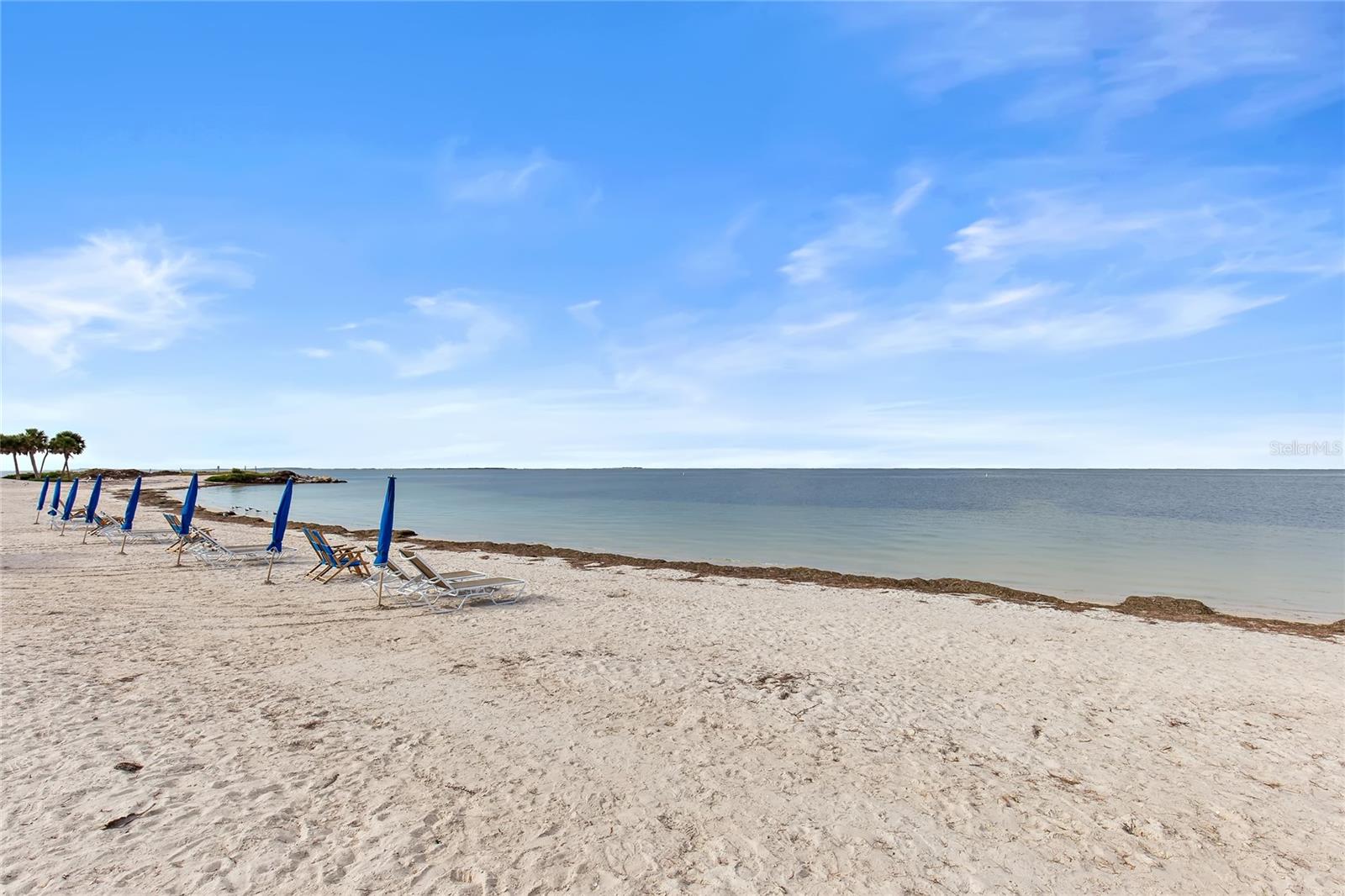 723 WATERSIDE CT, TARPON SPRINGS, FL, 34689