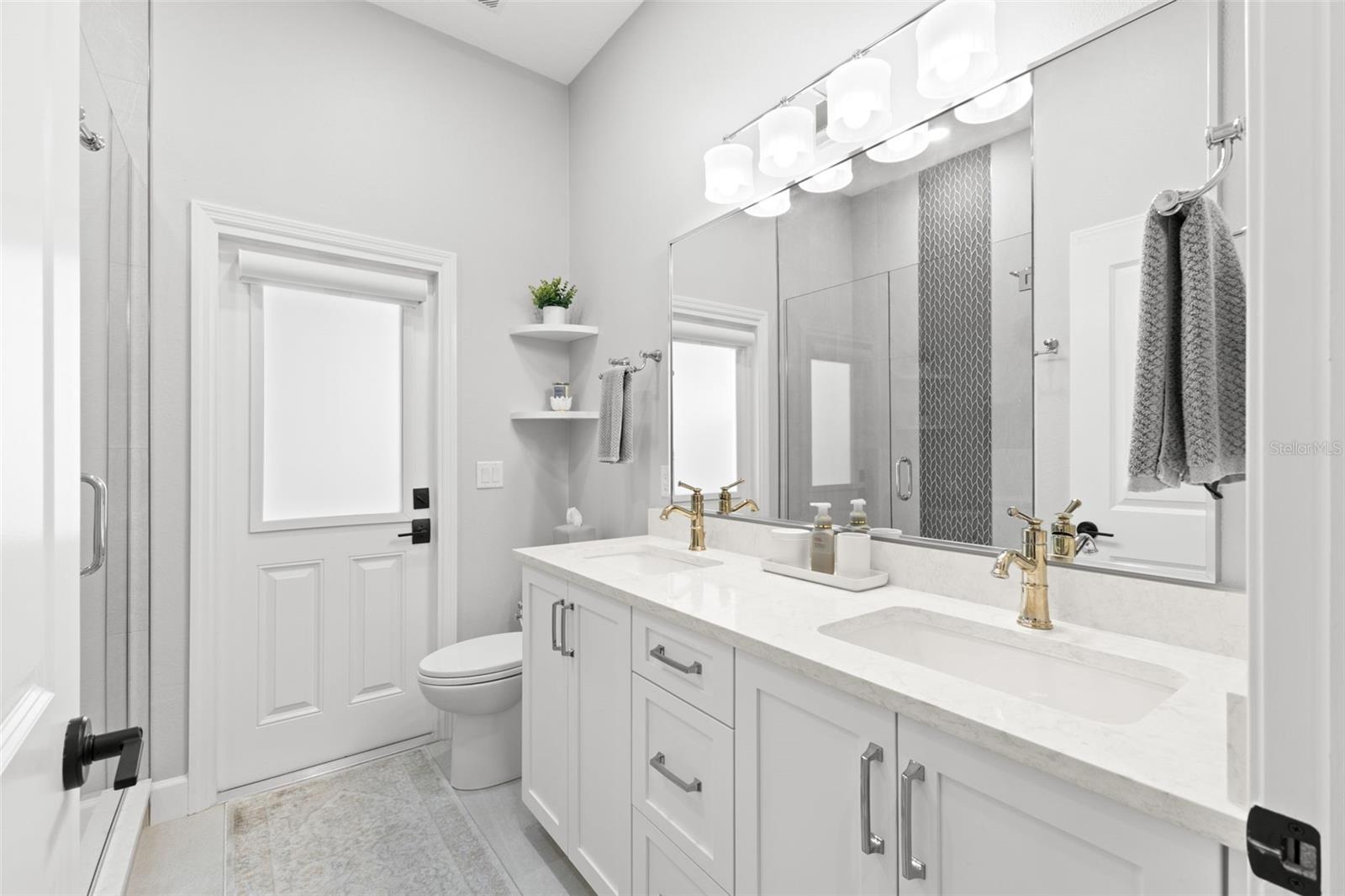 723 WATERSIDE CT, TARPON SPRINGS, FL, 34689