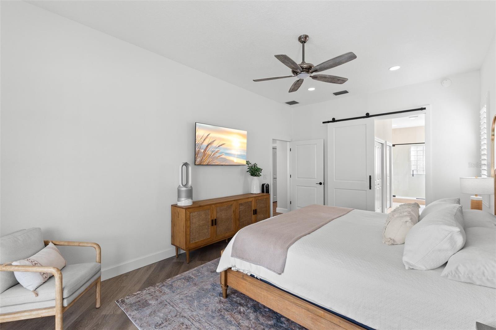 723 WATERSIDE CT, TARPON SPRINGS, FL, 34689