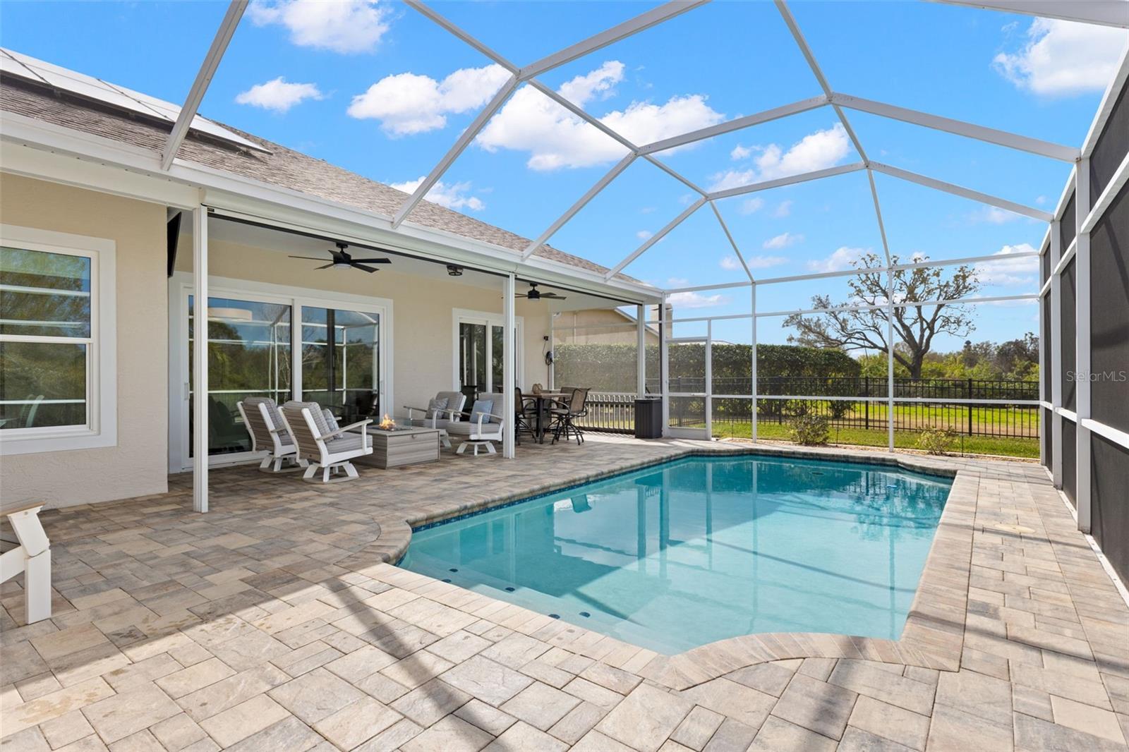 723 WATERSIDE CT, TARPON SPRINGS, FL, 34689