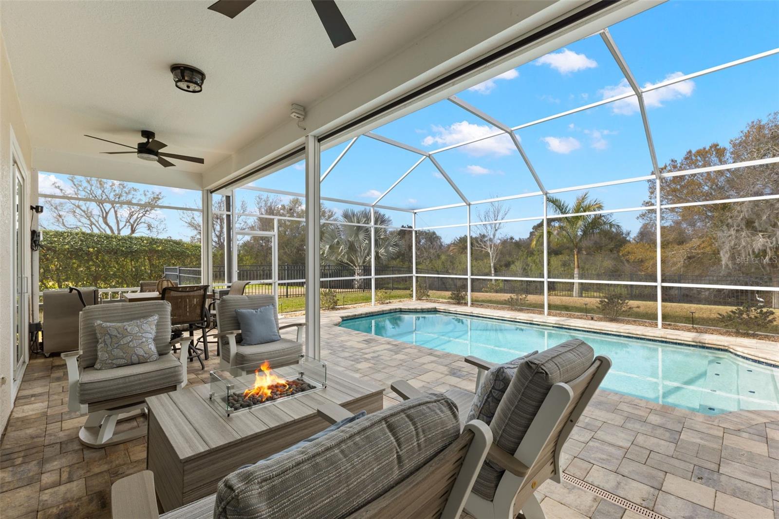 723 WATERSIDE CT, TARPON SPRINGS, FL, 34689
