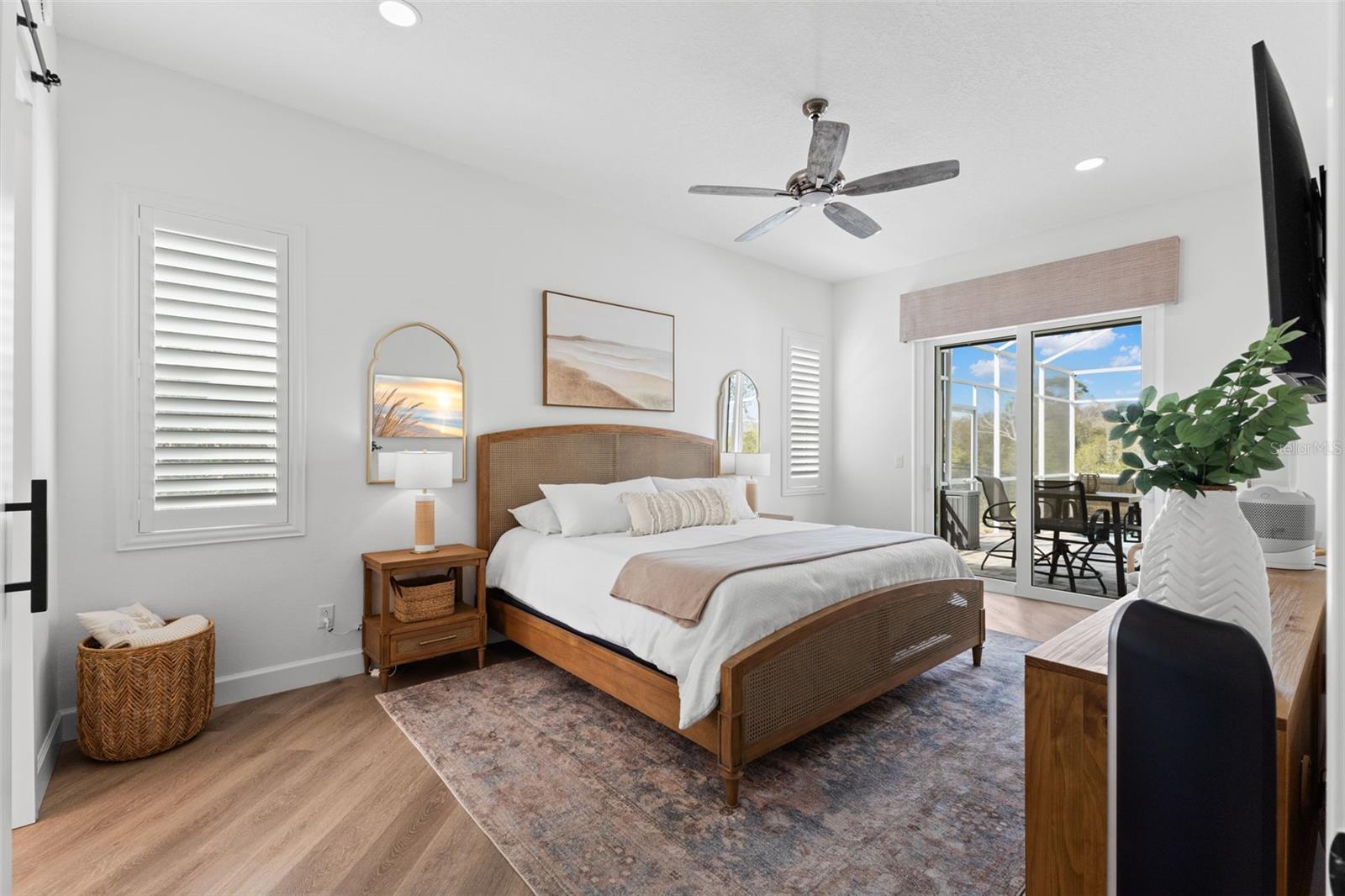 723 WATERSIDE CT, TARPON SPRINGS, FL, 34689