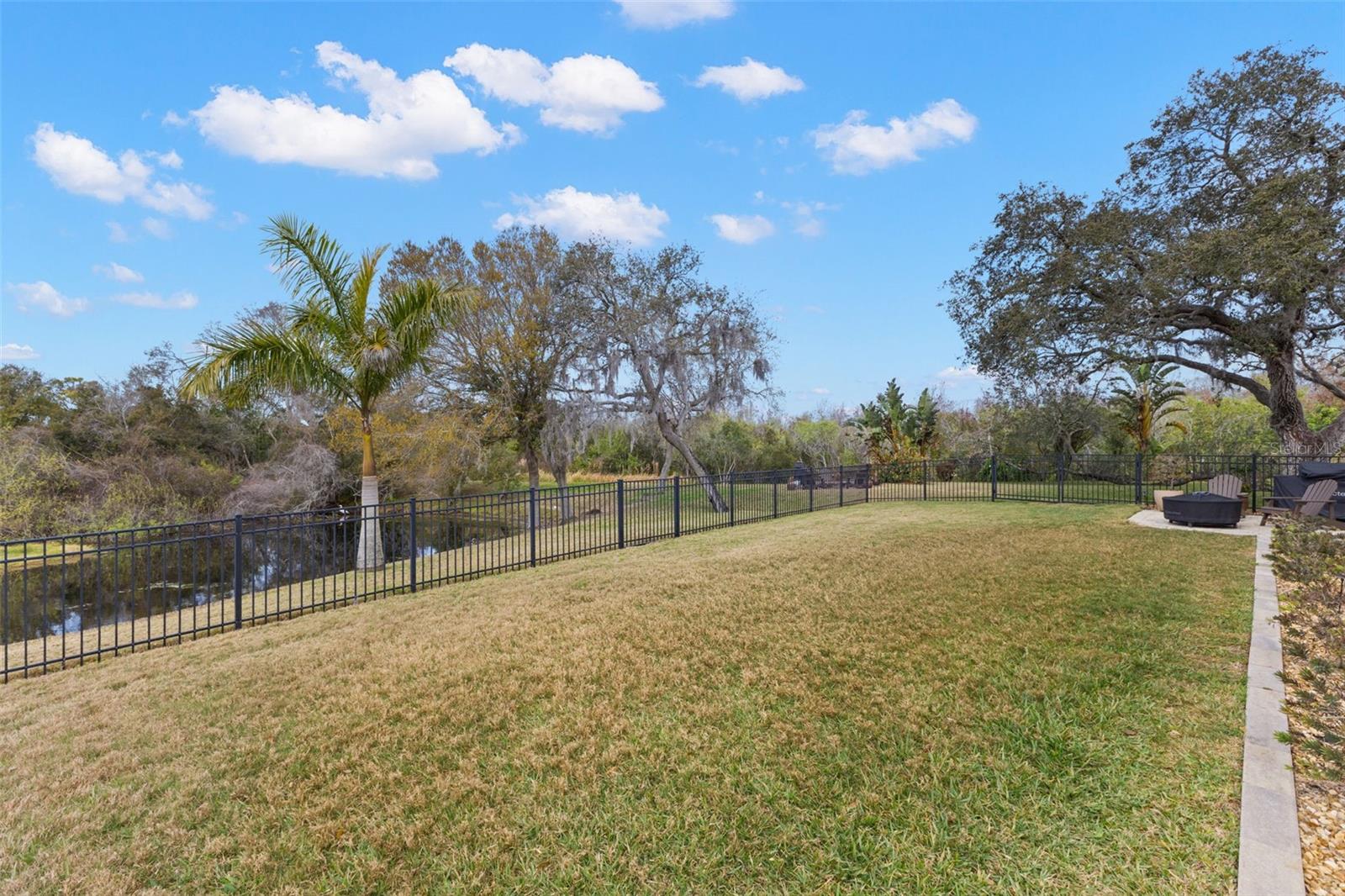 723 WATERSIDE CT, TARPON SPRINGS, FL, 34689