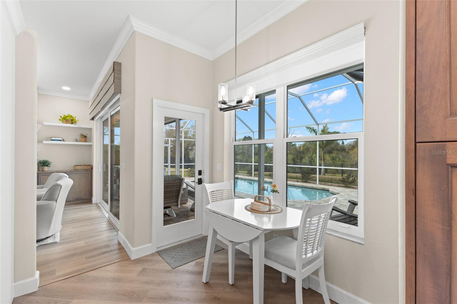 723 WATERSIDE CT, TARPON SPRINGS, FL, 34689