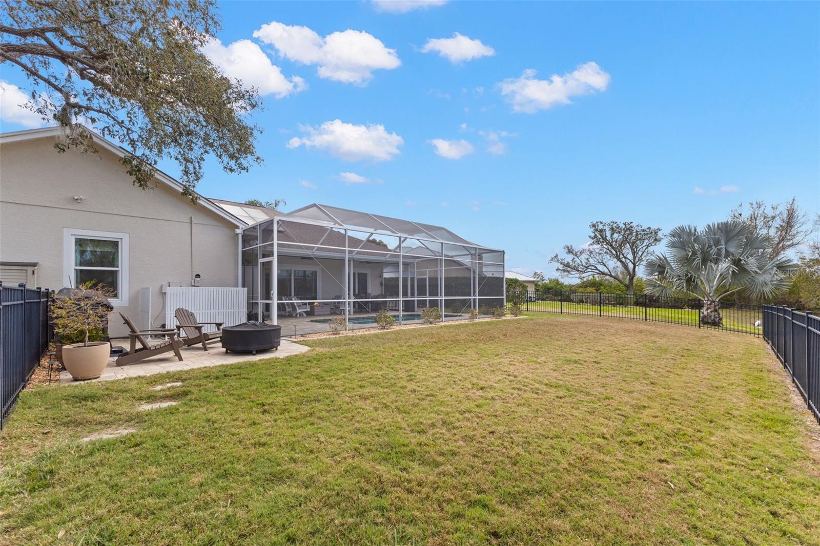 723 WATERSIDE CT, TARPON SPRINGS, FL, 34689