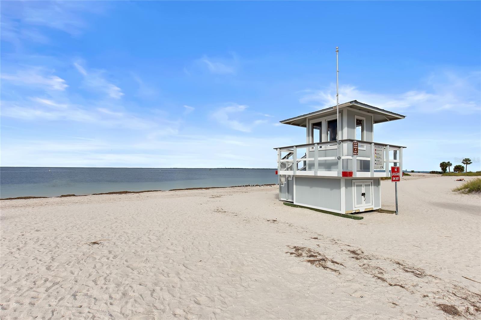 723 WATERSIDE CT, TARPON SPRINGS, FL, 34689