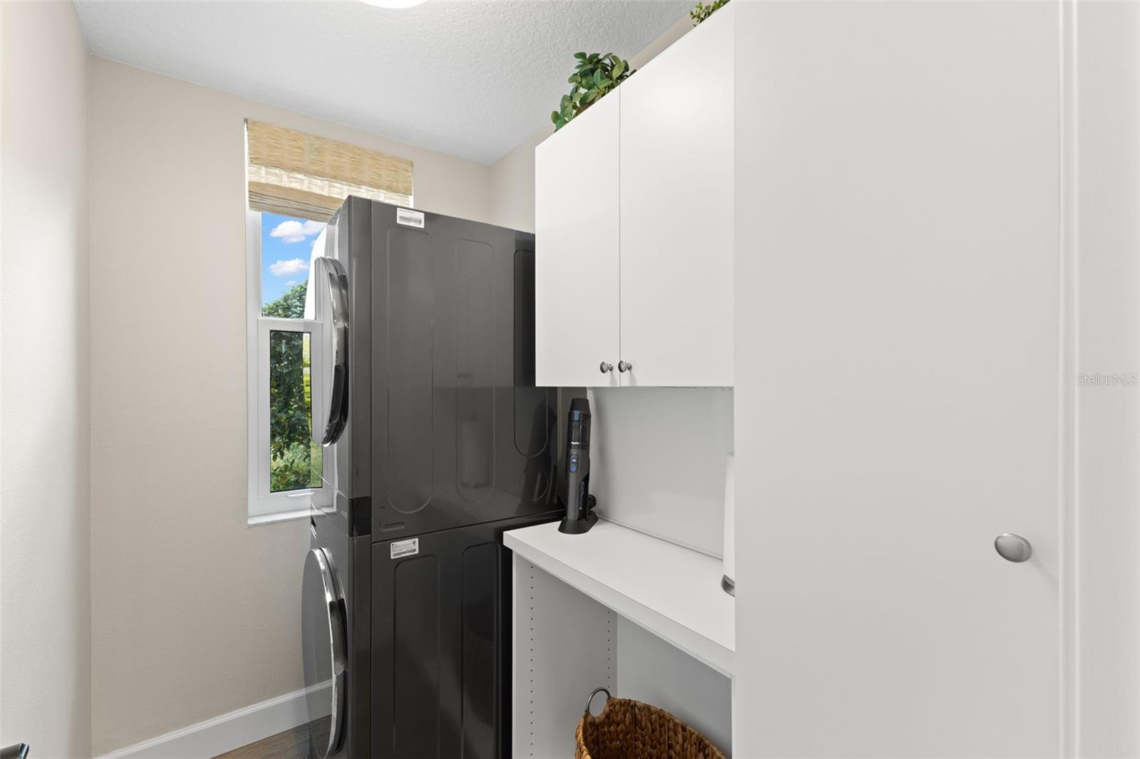 723 WATERSIDE CT, TARPON SPRINGS, FL, 34689