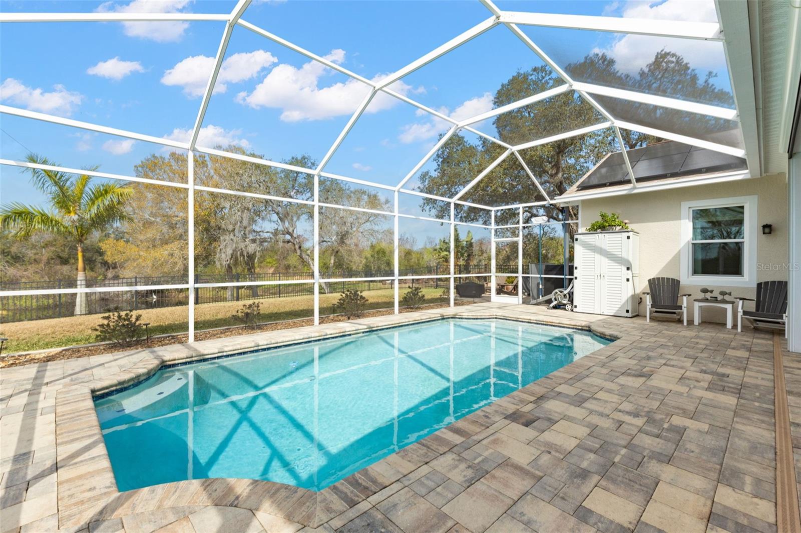 723 WATERSIDE CT, TARPON SPRINGS, FL, 34689
