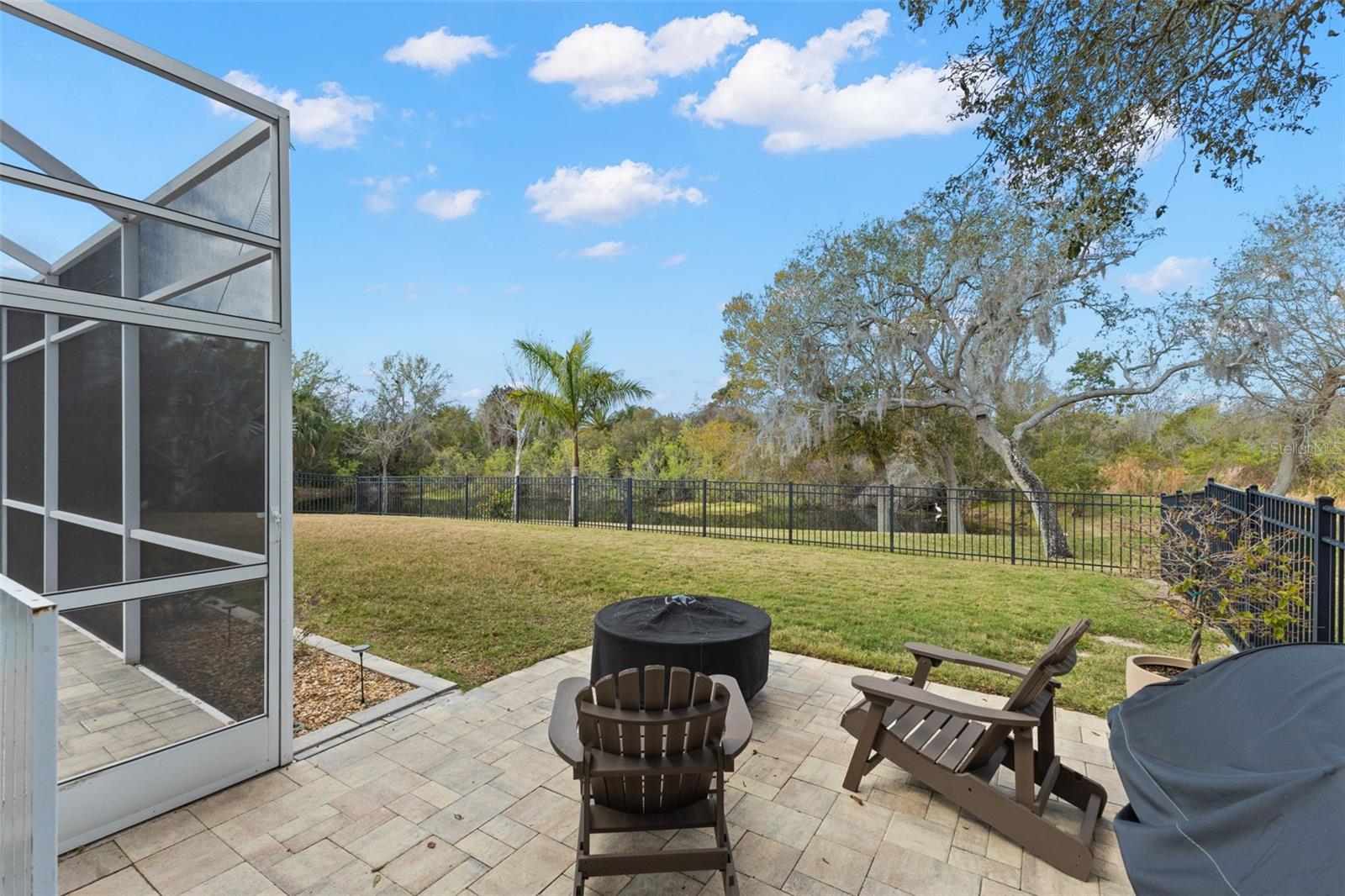 723 WATERSIDE CT, TARPON SPRINGS, FL, 34689