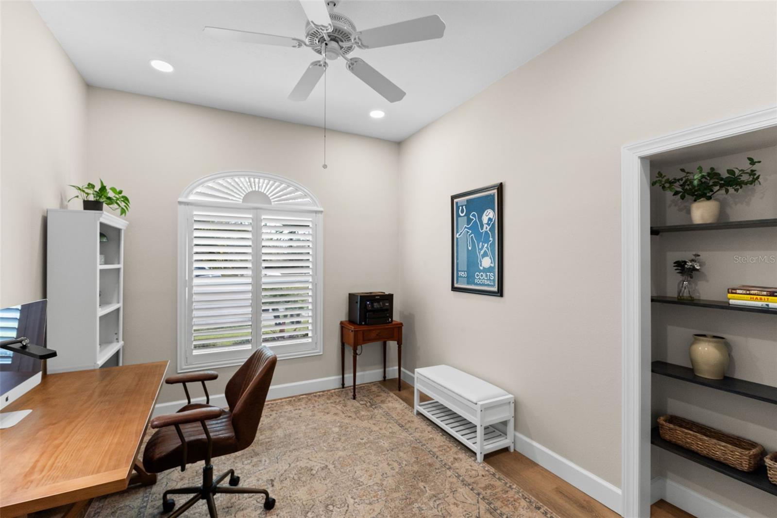 723 WATERSIDE CT, TARPON SPRINGS, FL, 34689