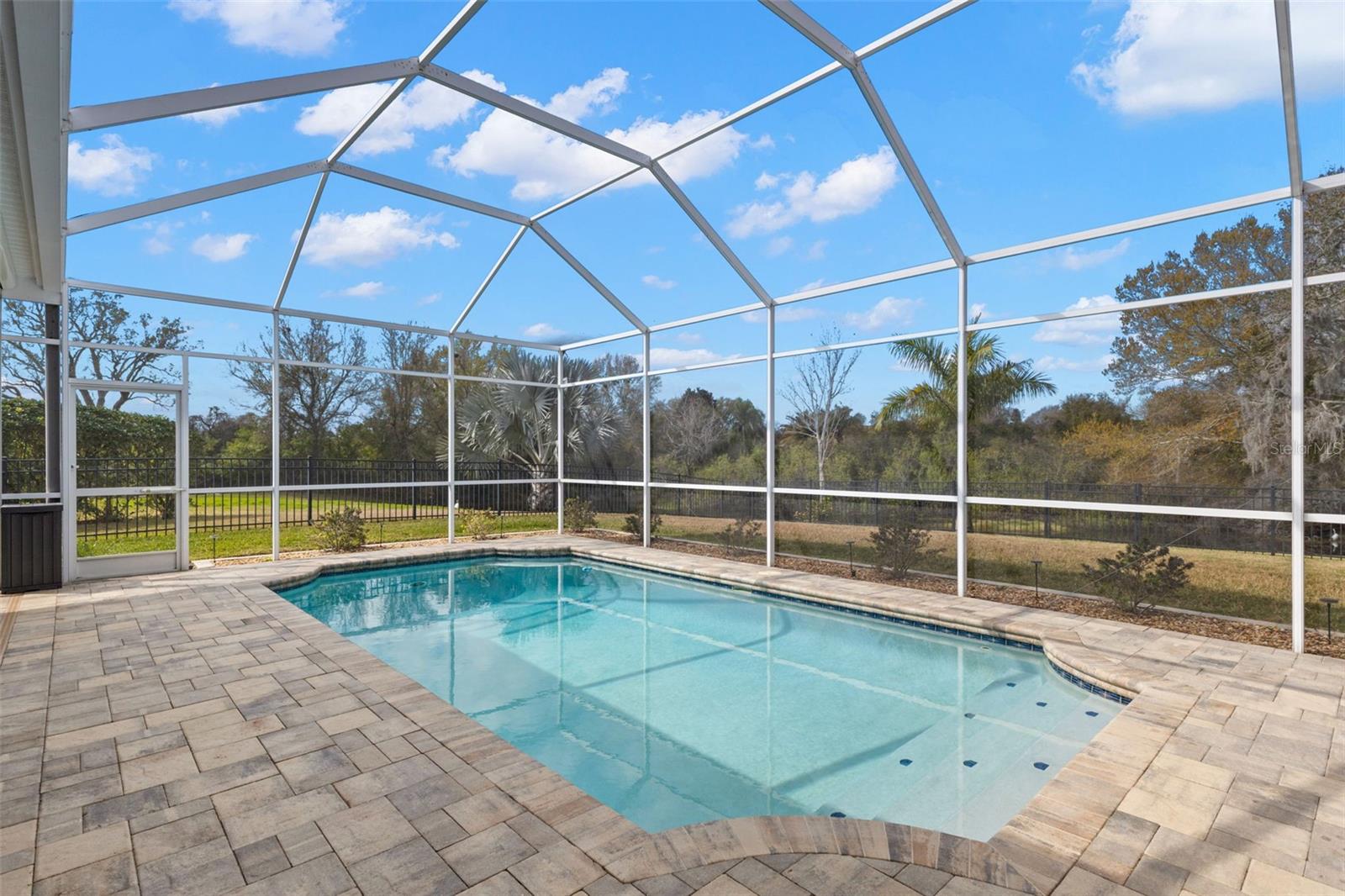 723 WATERSIDE CT, TARPON SPRINGS, FL, 34689