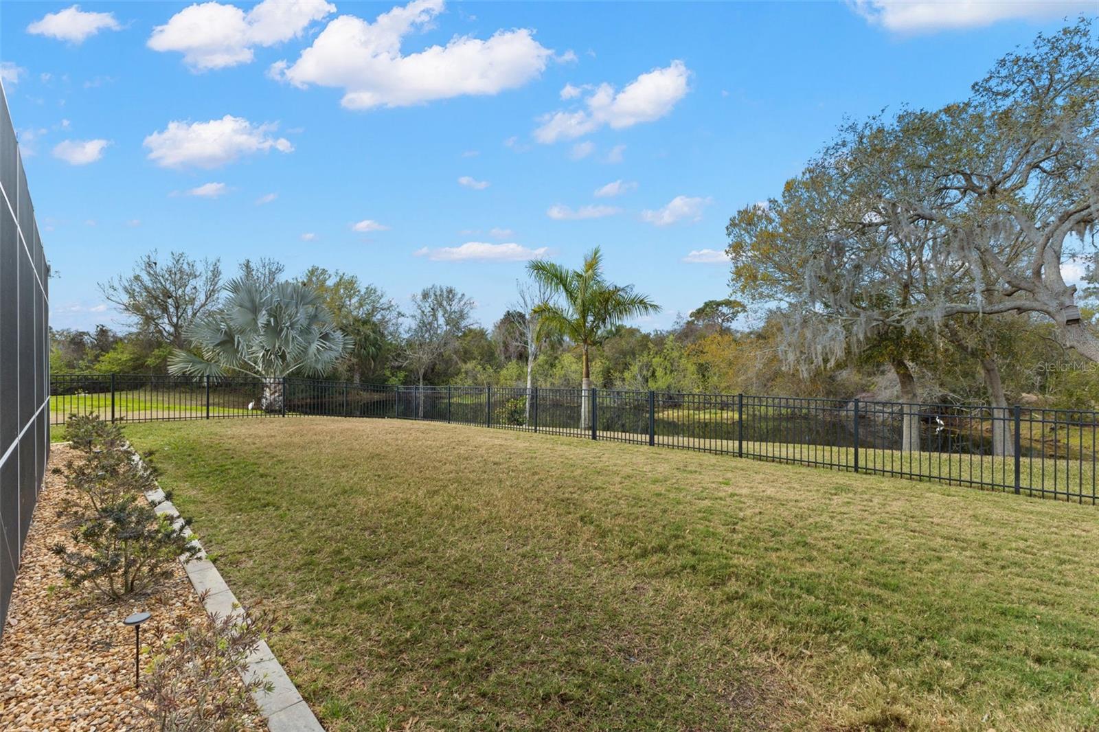 723 WATERSIDE CT, TARPON SPRINGS, FL, 34689