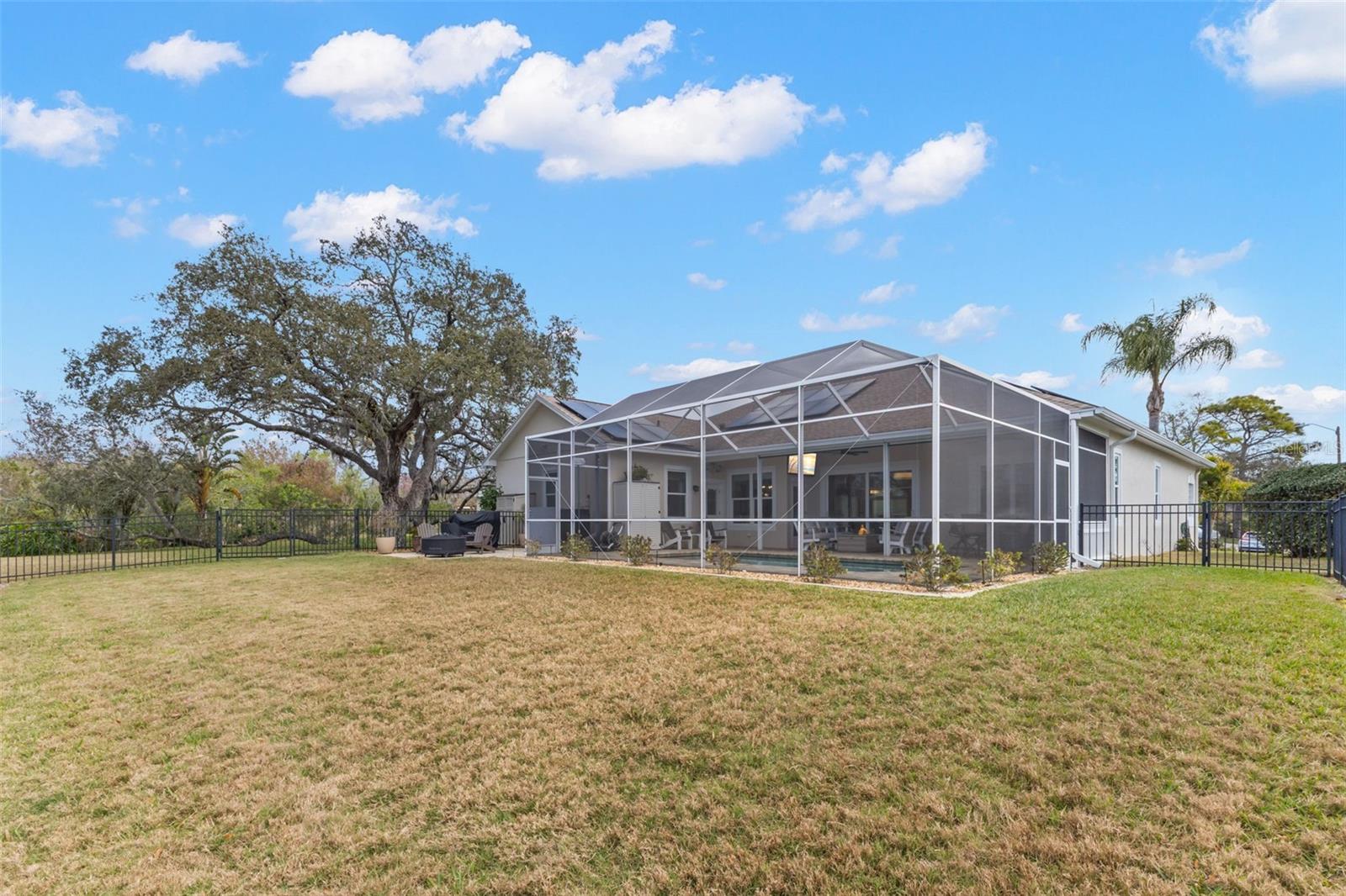 723 WATERSIDE CT, TARPON SPRINGS, FL, 34689