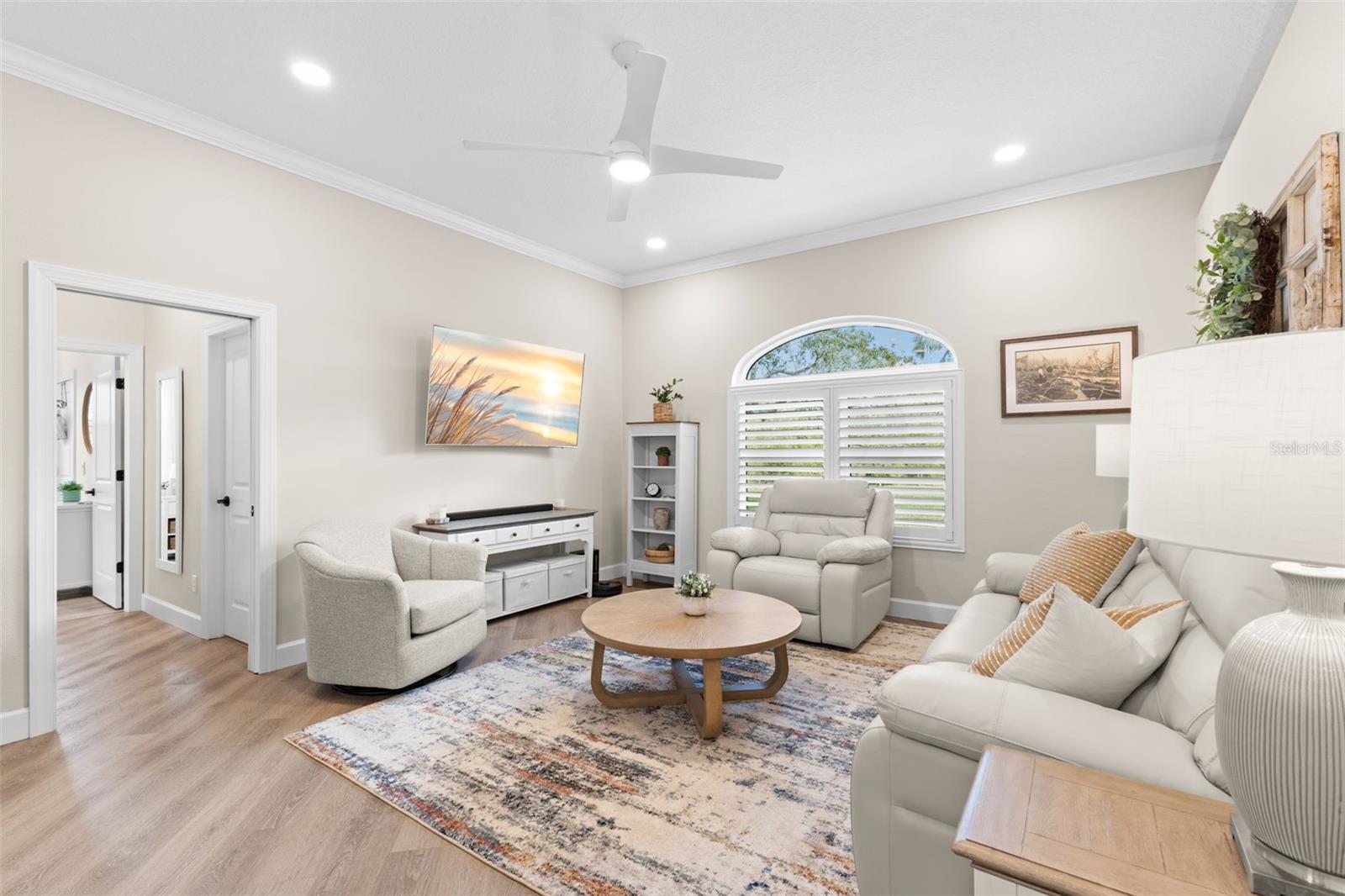 723 WATERSIDE CT, TARPON SPRINGS, FL, 34689
