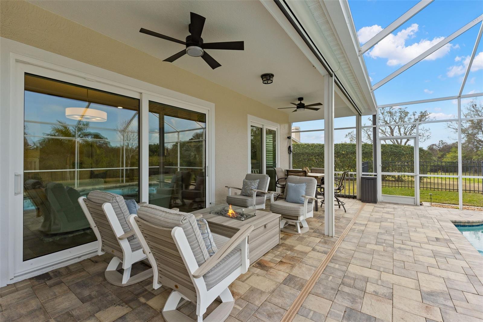 723 WATERSIDE CT, TARPON SPRINGS, FL, 34689