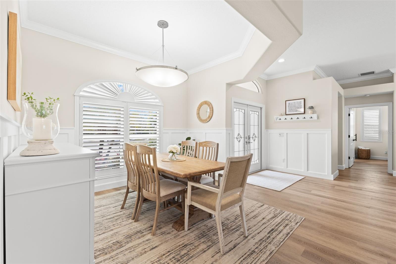 723 WATERSIDE CT, TARPON SPRINGS, FL, 34689