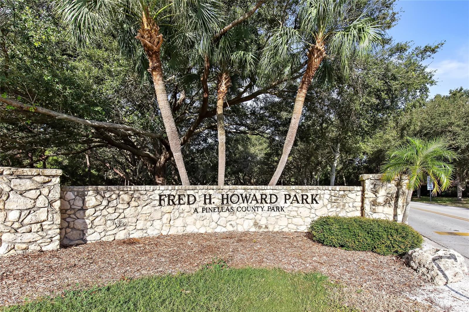 723 WATERSIDE CT, TARPON SPRINGS, FL, 34689
