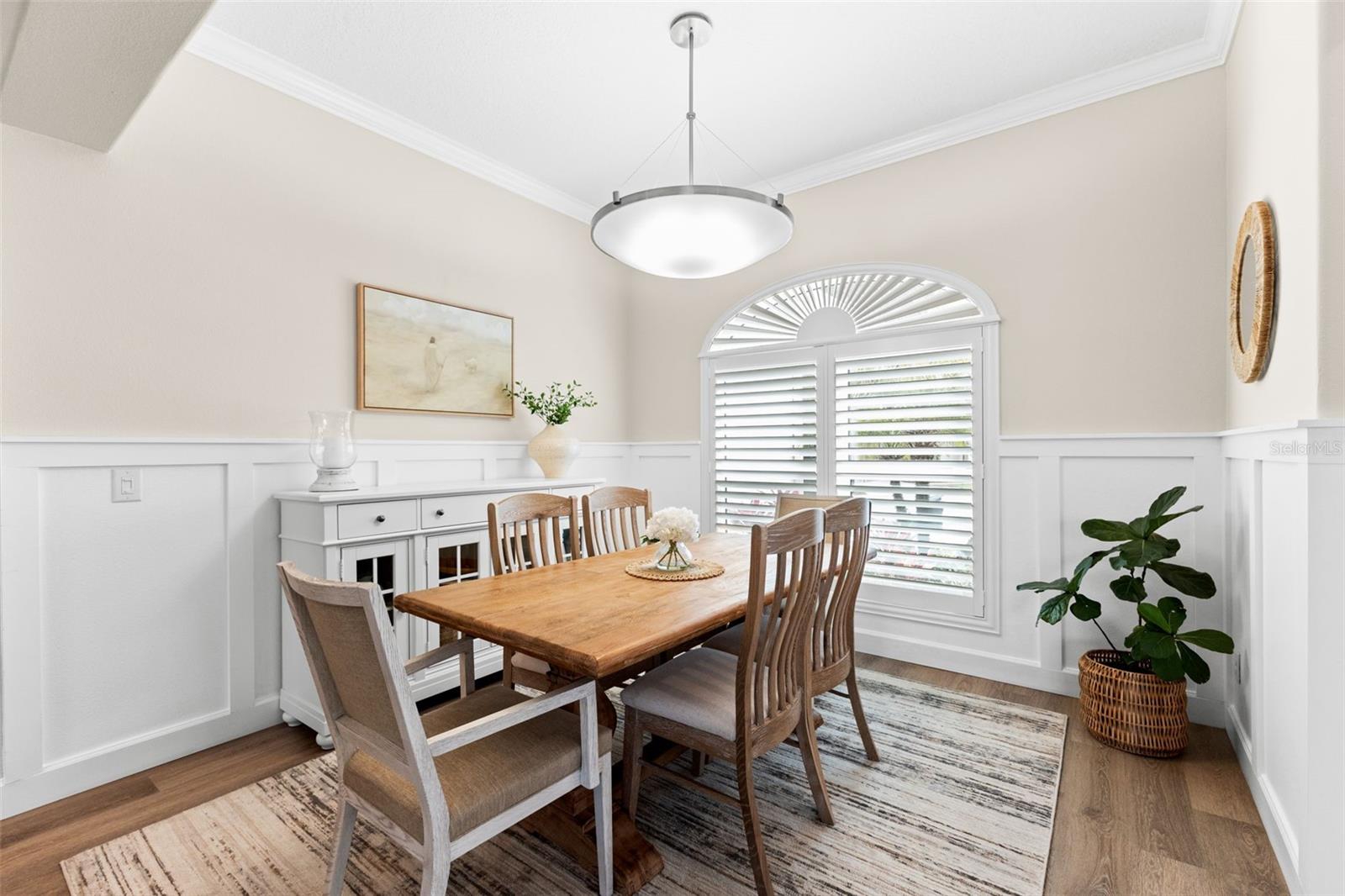 723 WATERSIDE CT, TARPON SPRINGS, FL, 34689