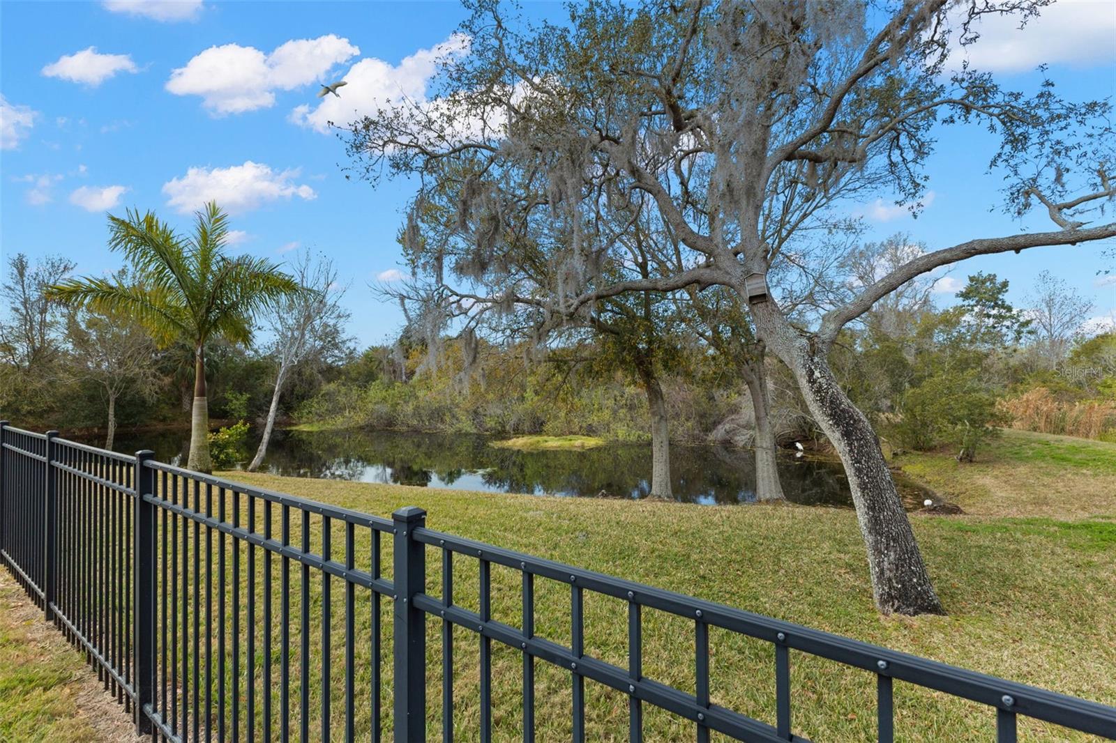 723 WATERSIDE CT, TARPON SPRINGS, FL, 34689