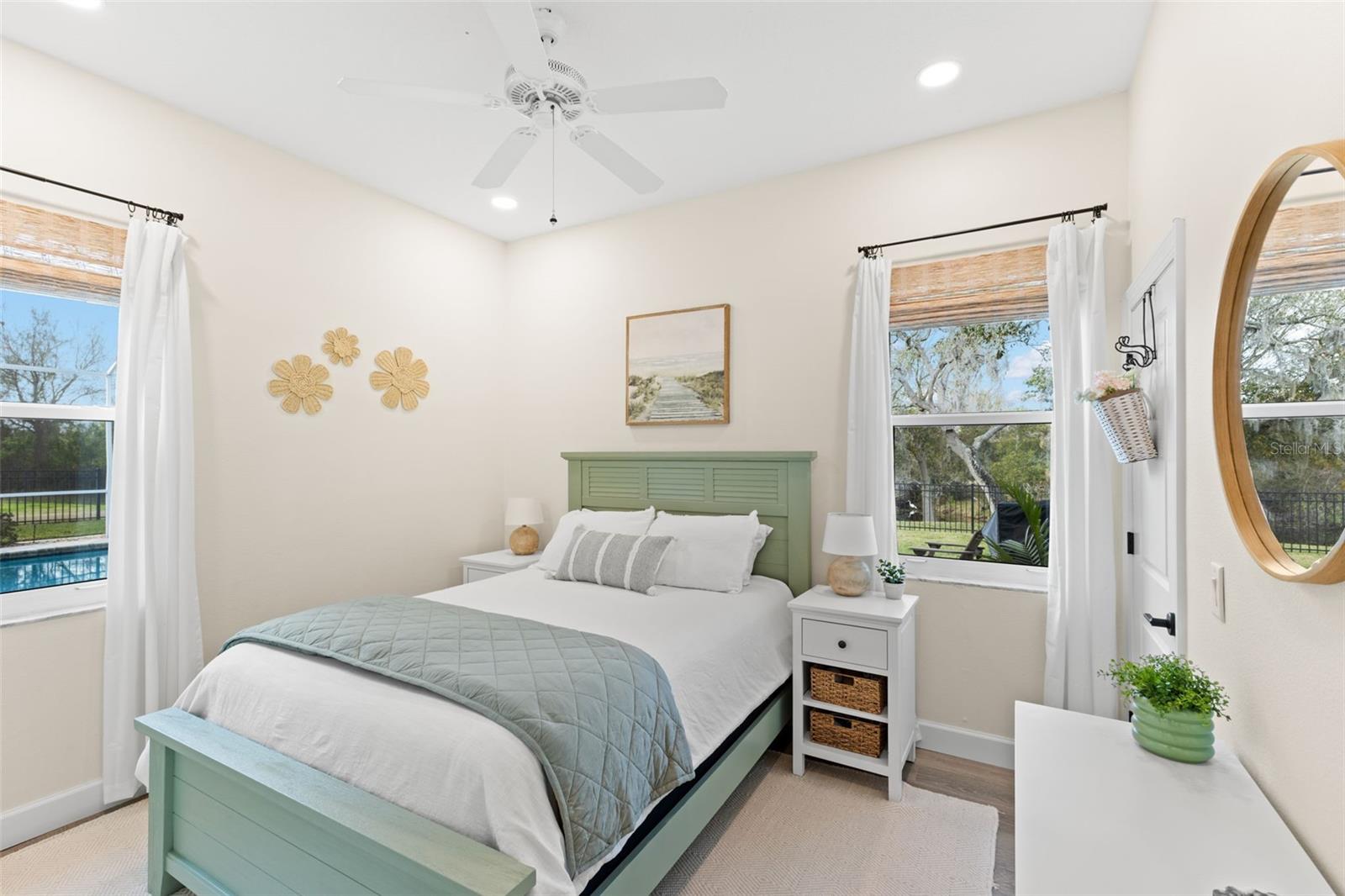 723 WATERSIDE CT, TARPON SPRINGS, FL, 34689