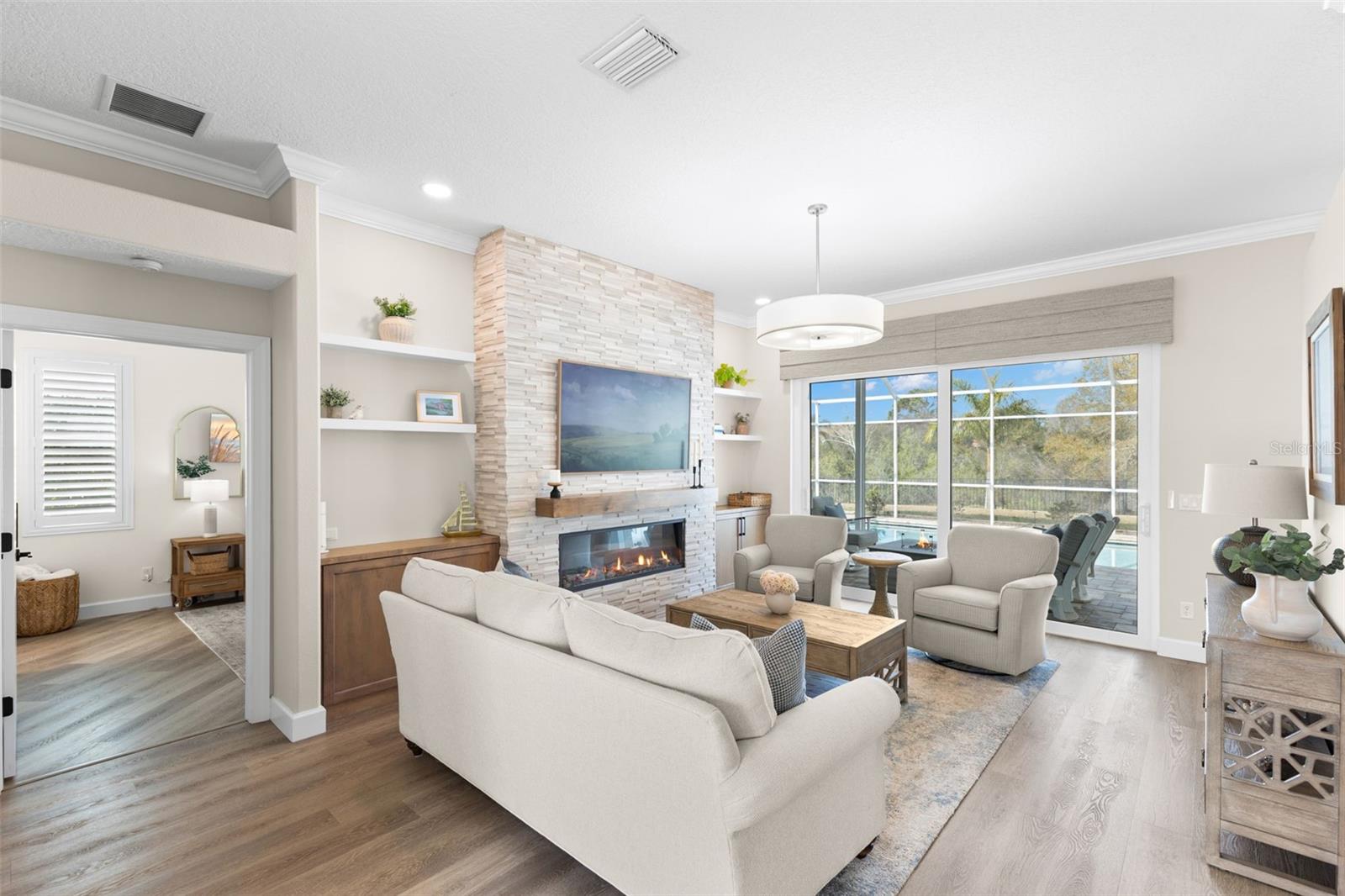 723 WATERSIDE CT, TARPON SPRINGS, FL, 34689