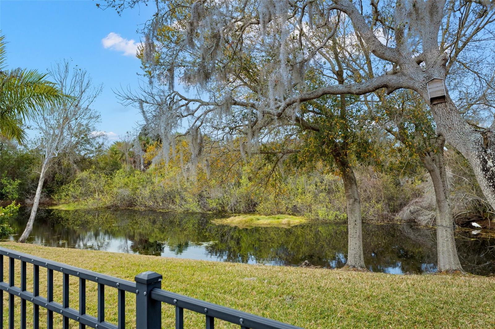 723 WATERSIDE CT, TARPON SPRINGS, FL, 34689