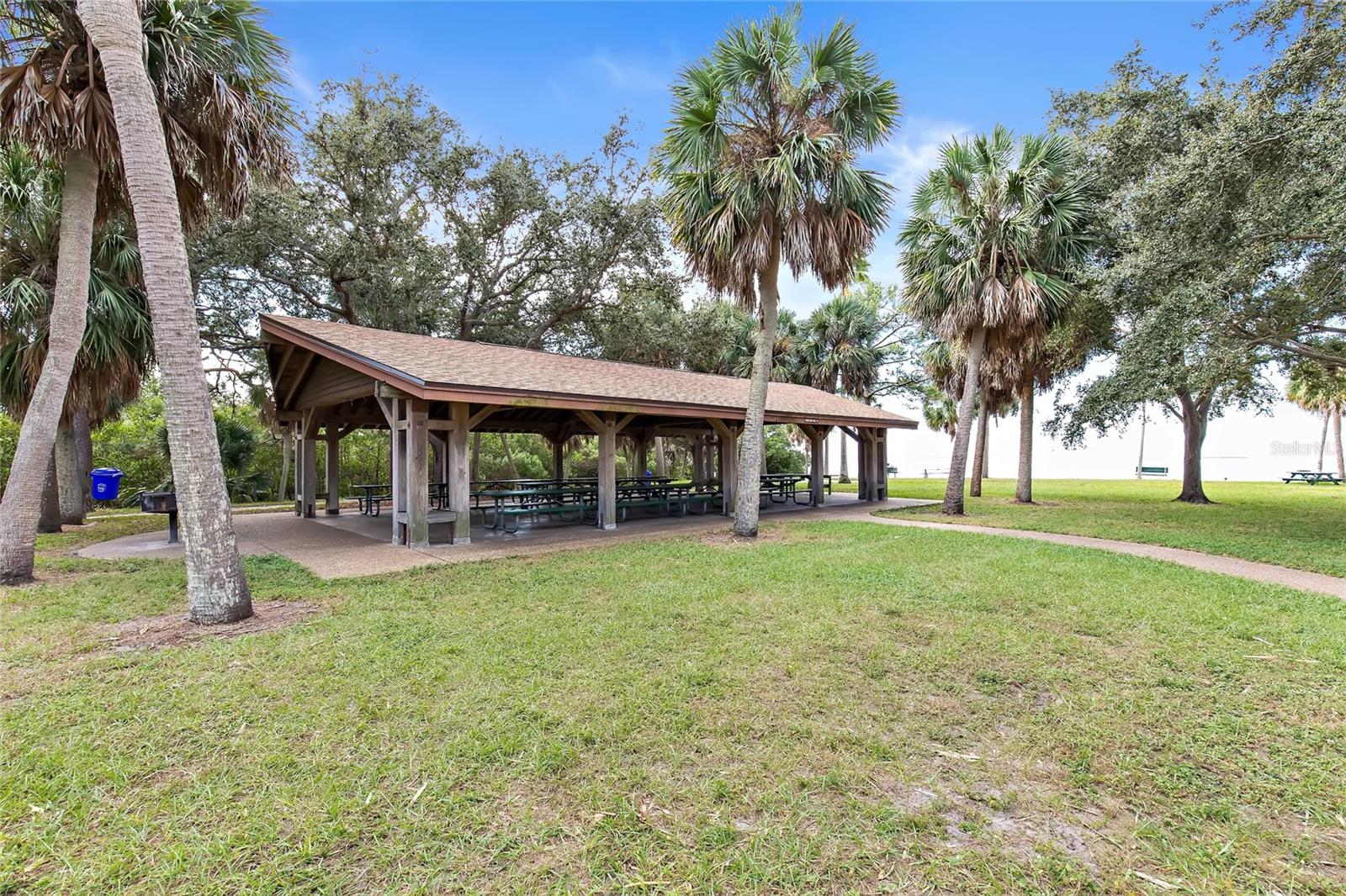 723 WATERSIDE CT, TARPON SPRINGS, FL, 34689