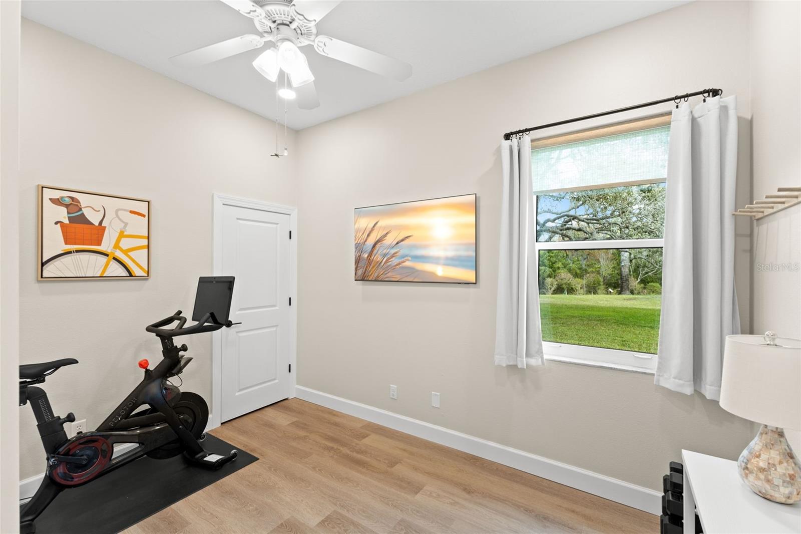 723 WATERSIDE CT, TARPON SPRINGS, FL, 34689