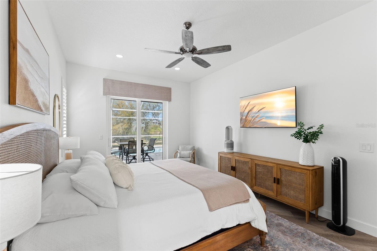723 WATERSIDE CT, TARPON SPRINGS, FL, 34689