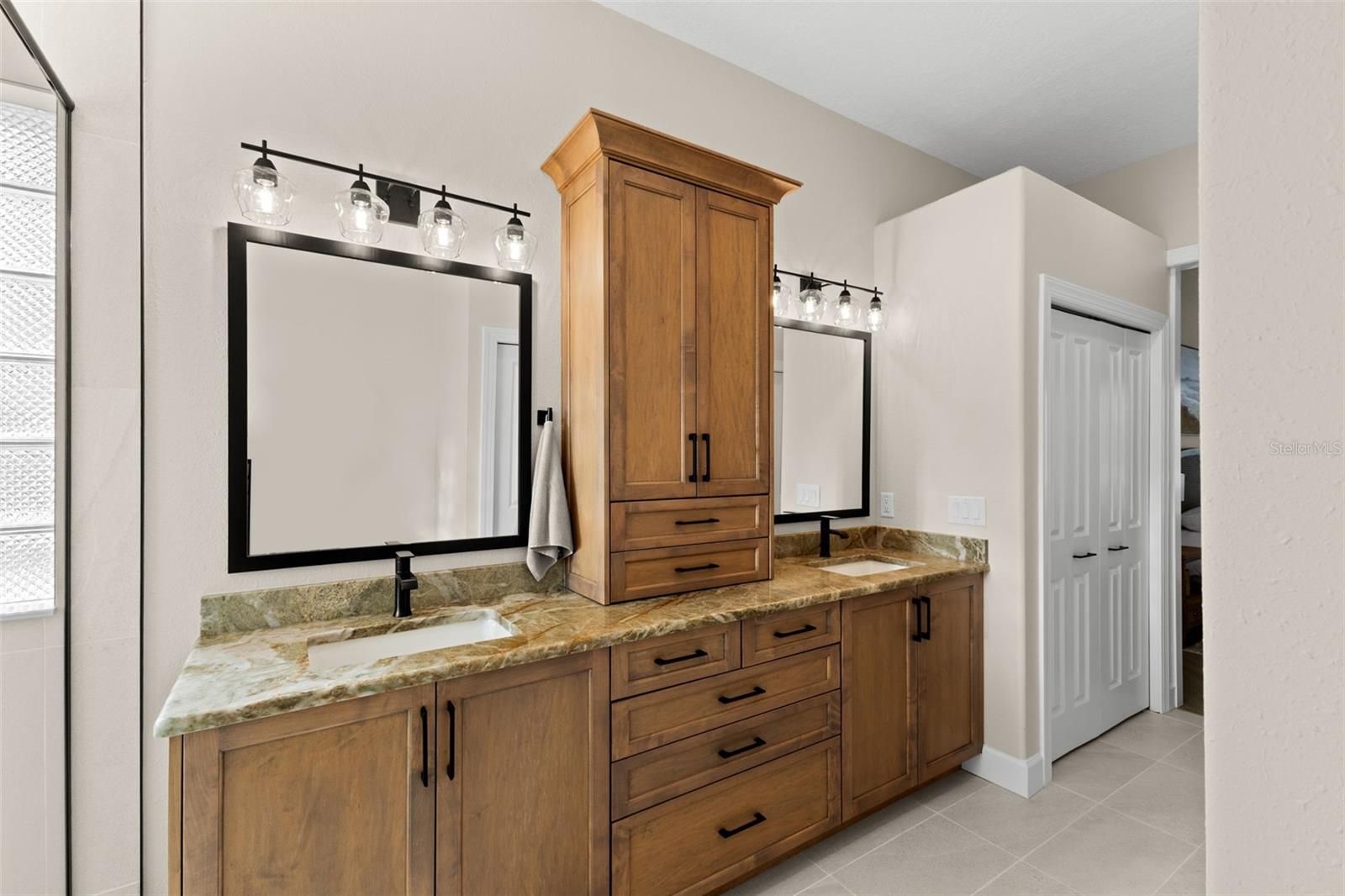 723 WATERSIDE CT, TARPON SPRINGS, FL, 34689
